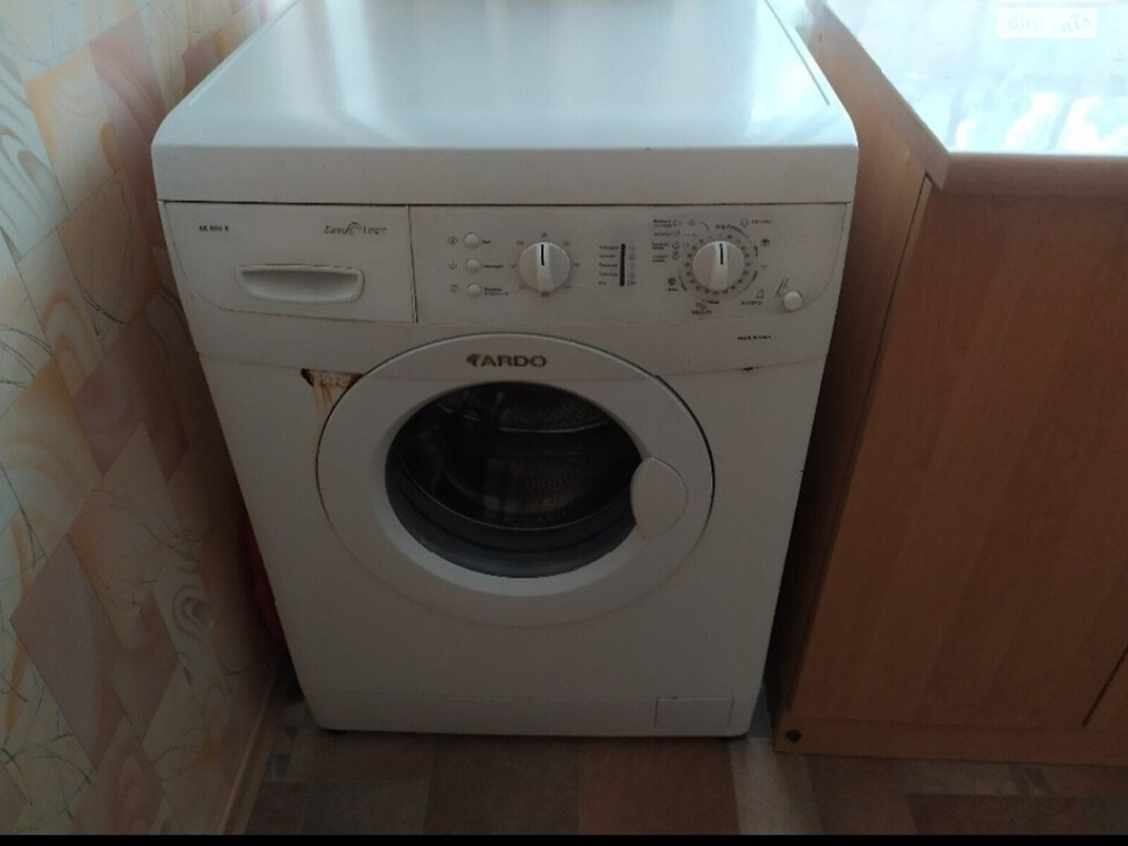 одноповерховий будинок з верандою, 56 кв. м, цегла. Здається помісячно в Вінниці, в районі Старе місто фото 1 однопроверховий будинок з верандою, 56 кв. м, цегла. Здається помісячно в Вінниці, в районі Старе місто фото 1