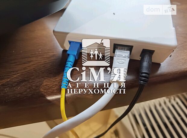 двоповерховий будинок з балконом, 160 кв. м, цегла. Здається помісячно в Вінниці, в районі Старе місто фото 1 двопроверховий будинок з балконом, 160 кв. м, цегла. Здається помісячно в Вінниці, в районі Старе місто фото 1