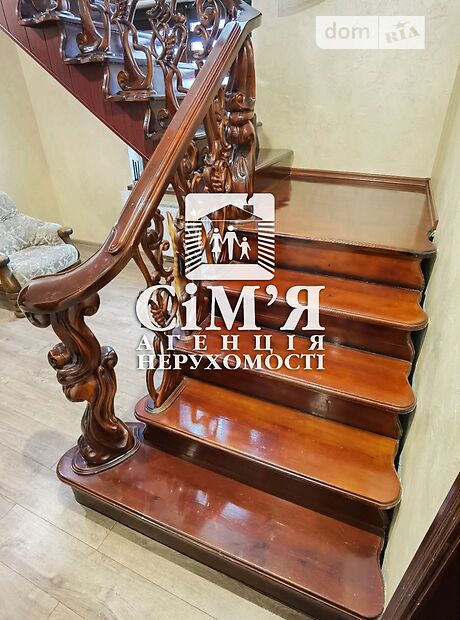 двоповерховий будинок з балконом, 160 кв. м, цегла. Здається помісячно в Вінниці, в районі Старе місто фото 1 двопроверховий будинок з балконом, 160 кв. м, цегла. Здається помісячно в Вінниці, в районі Старе місто фото 1