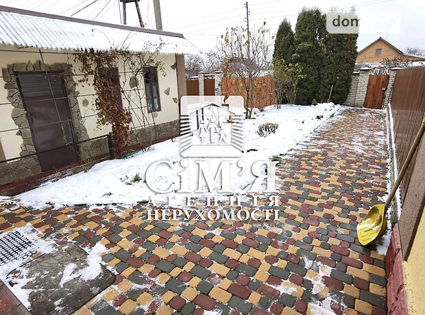 двоповерховий будинок з балконом, 160 кв. м, цегла. Здається помісячно в Вінниці, в районі Старе місто фото 1 двопроверховий будинок з балконом, 160 кв. м, цегла. Здається помісячно в Вінниці, в районі Старе місто фото 1