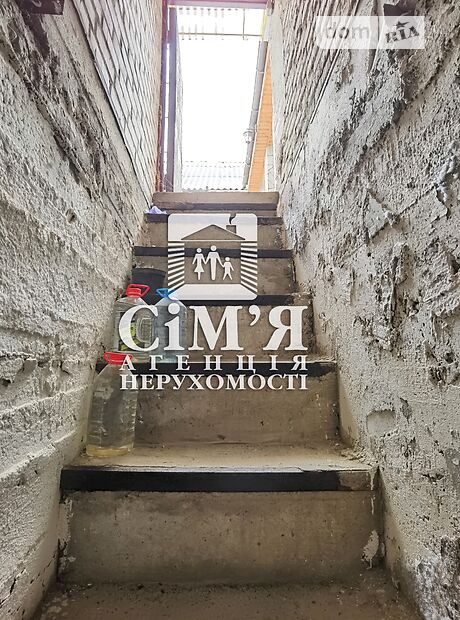 двоповерховий будинок з балконом, 160 кв. м, цегла. Здається помісячно в Вінниці, в районі Старе місто фото 1 двопроверховий будинок з балконом, 160 кв. м, цегла. Здається помісячно в Вінниці, в районі Старе місто фото 1