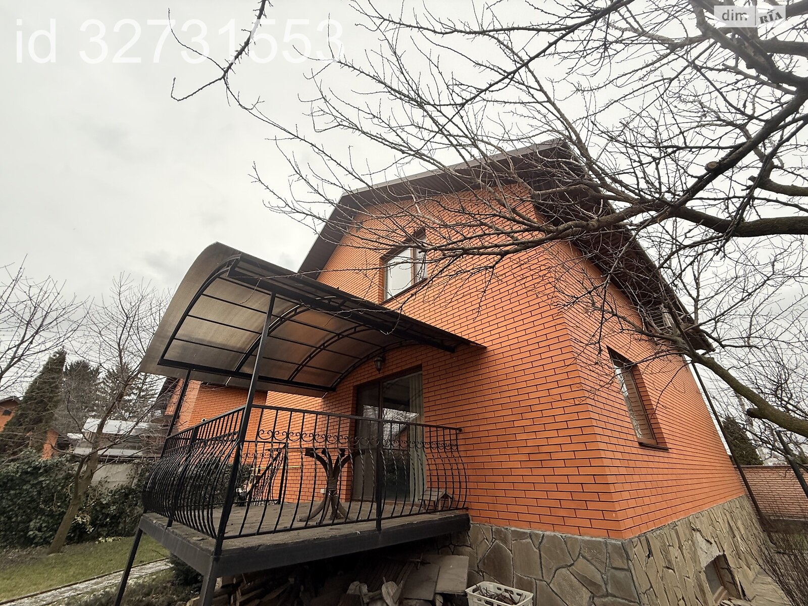 двоповерховий будинок, 134 кв. м, цегла. Здається помісячно в Вінниці, в районі Старе місто фото 1 двопроверховий будинок, 134 кв. м, цегла. Здається помісячно в Вінниці, в районі Старе місто фото 1