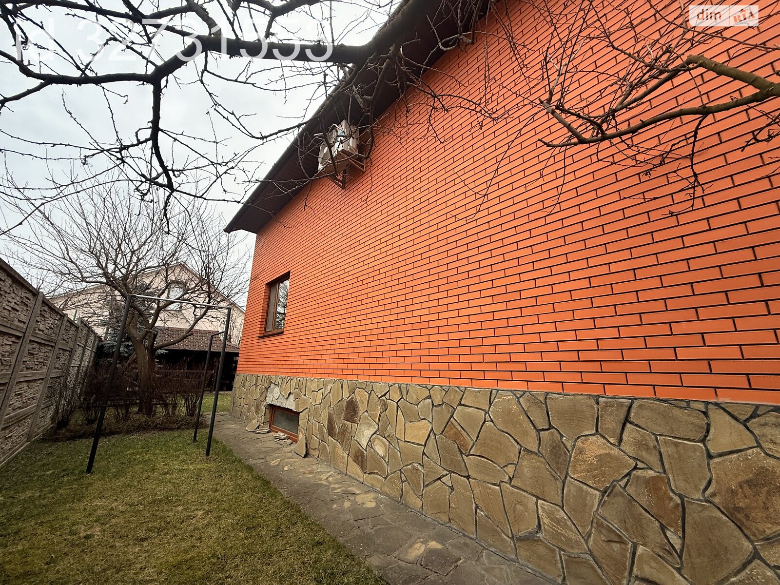 двоповерховий будинок, 134 кв. м, цегла. Здається помісячно в Вінниці, в районі Старе місто фото 1 двопроверховий будинок, 134 кв. м, цегла. Здається помісячно в Вінниці, в районі Старе місто фото 1