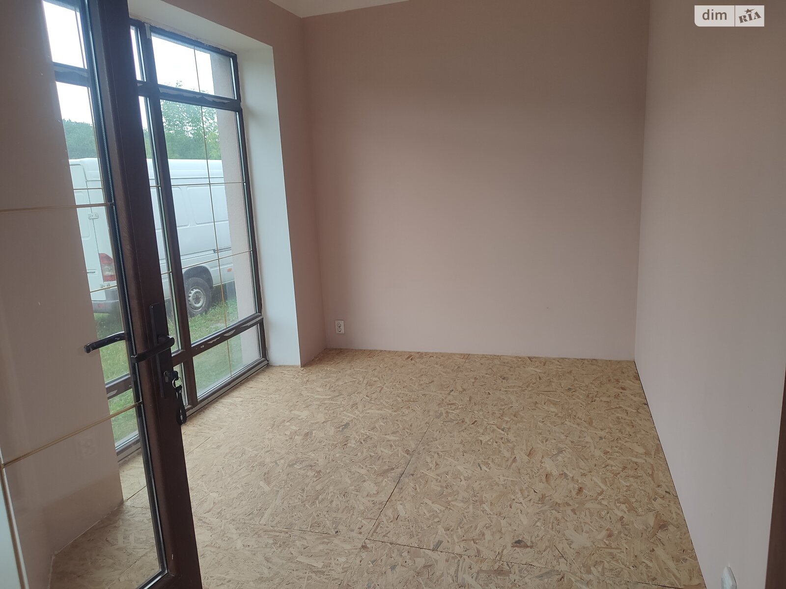 двоповерховий будинок з верандою, 280 кв. м, цегла. Здається помісячно в Вінниці, в районі Старе місто фото 1 двопроверховий будинок з верандою, 280 кв. м, цегла. Здається помісячно в Вінниці, в районі Старе місто фото 1