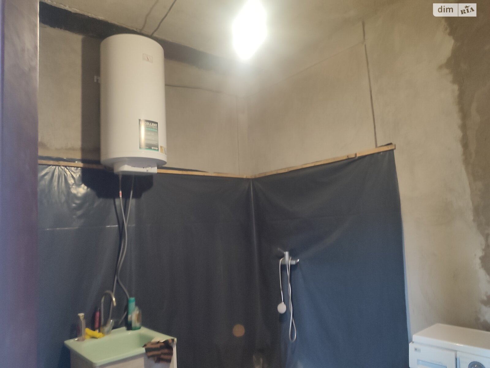 двоповерховий будинок з верандою, 280 кв. м, цегла. Здається помісячно в Вінниці, в районі Старе місто фото 1 двопроверховий будинок з верандою, 280 кв. м, цегла. Здається помісячно в Вінниці, в районі Старе місто фото 1