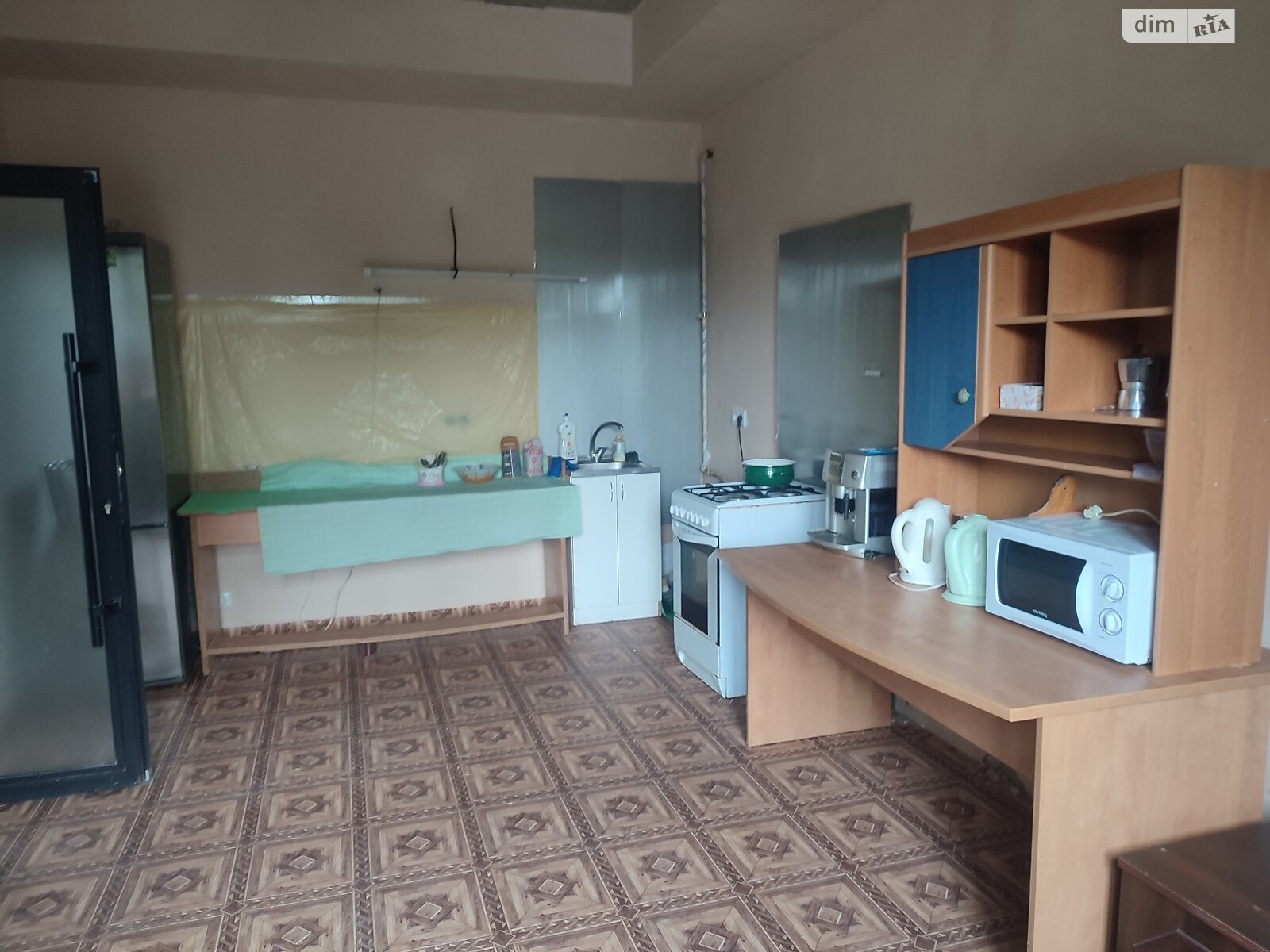 двоповерховий будинок з верандою, 280 кв. м, цегла. Здається помісячно в Вінниці, в районі Старе місто фото 1 двопроверховий будинок з верандою, 280 кв. м, цегла. Здається помісячно в Вінниці, в районі Старе місто фото 1