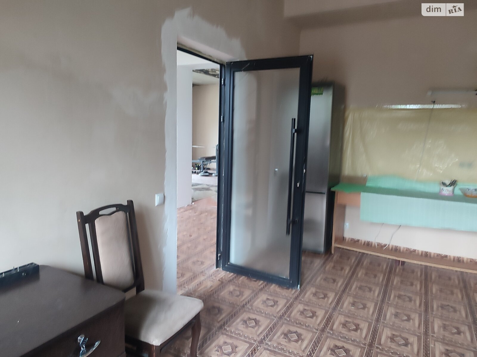 двоповерховий будинок з верандою, 280 кв. м, цегла. Здається помісячно в Вінниці, в районі Старе місто фото 1 двопроверховий будинок з верандою, 280 кв. м, цегла. Здається помісячно в Вінниці, в районі Старе місто фото 1