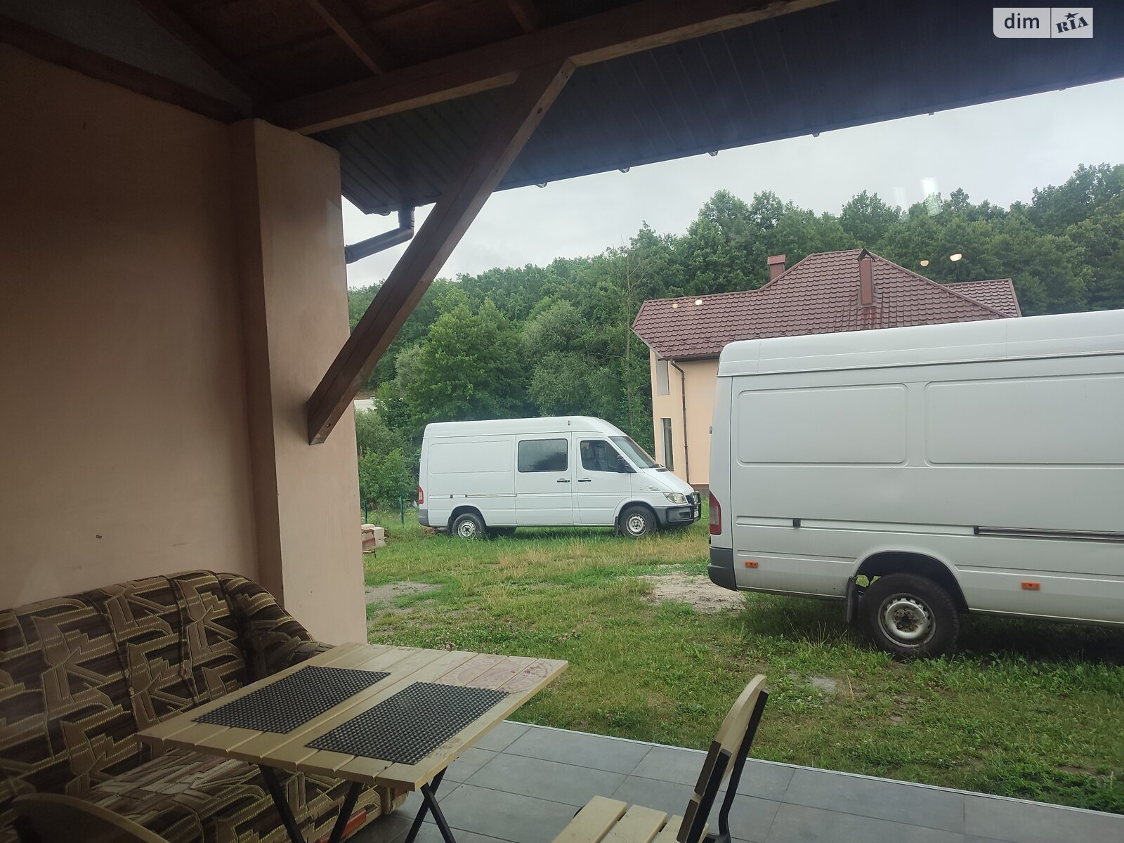 двоповерховий будинок з верандою, 280 кв. м, цегла. Здається помісячно в Вінниці, в районі Старе місто фото 1 двопроверховий будинок з верандою, 280 кв. м, цегла. Здається помісячно в Вінниці, в районі Старе місто фото 1