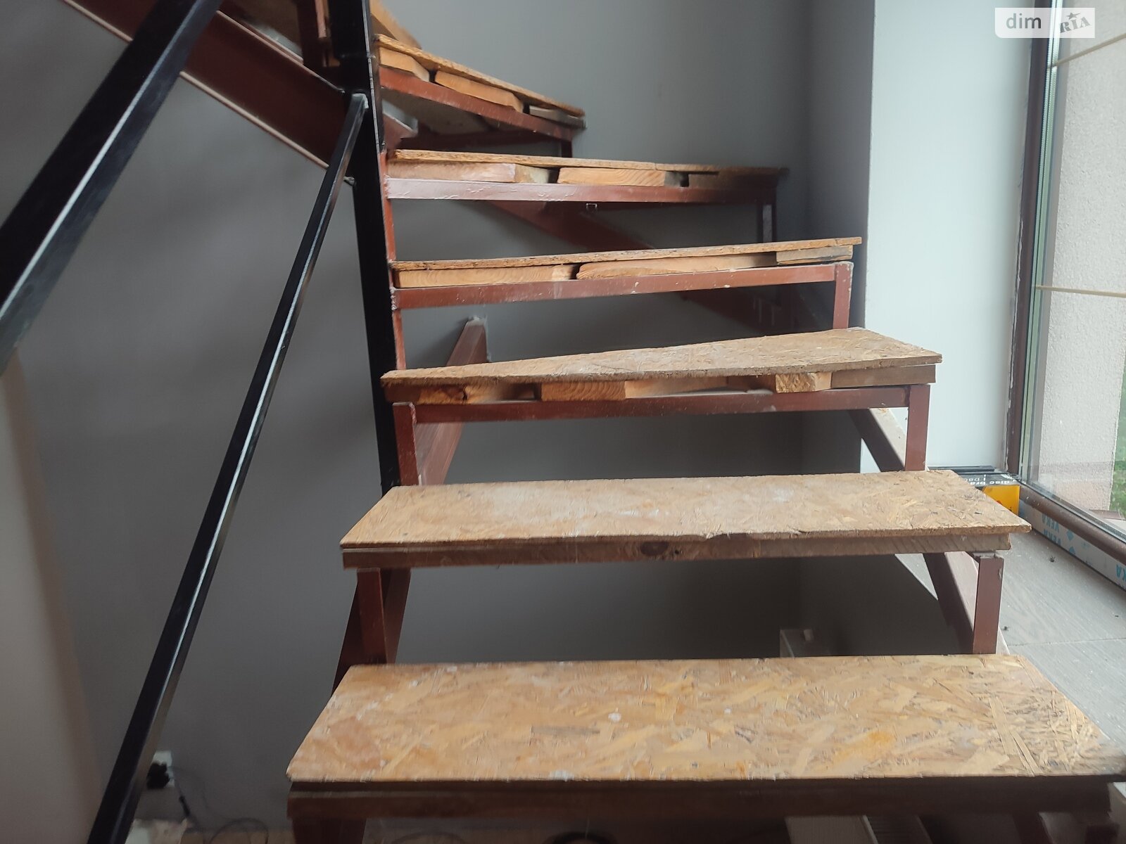 двоповерховий будинок з верандою, 280 кв. м, цегла. Здається помісячно в Вінниці, в районі Старе місто фото 1 двопроверховий будинок з верандою, 280 кв. м, цегла. Здається помісячно в Вінниці, в районі Старе місто фото 1