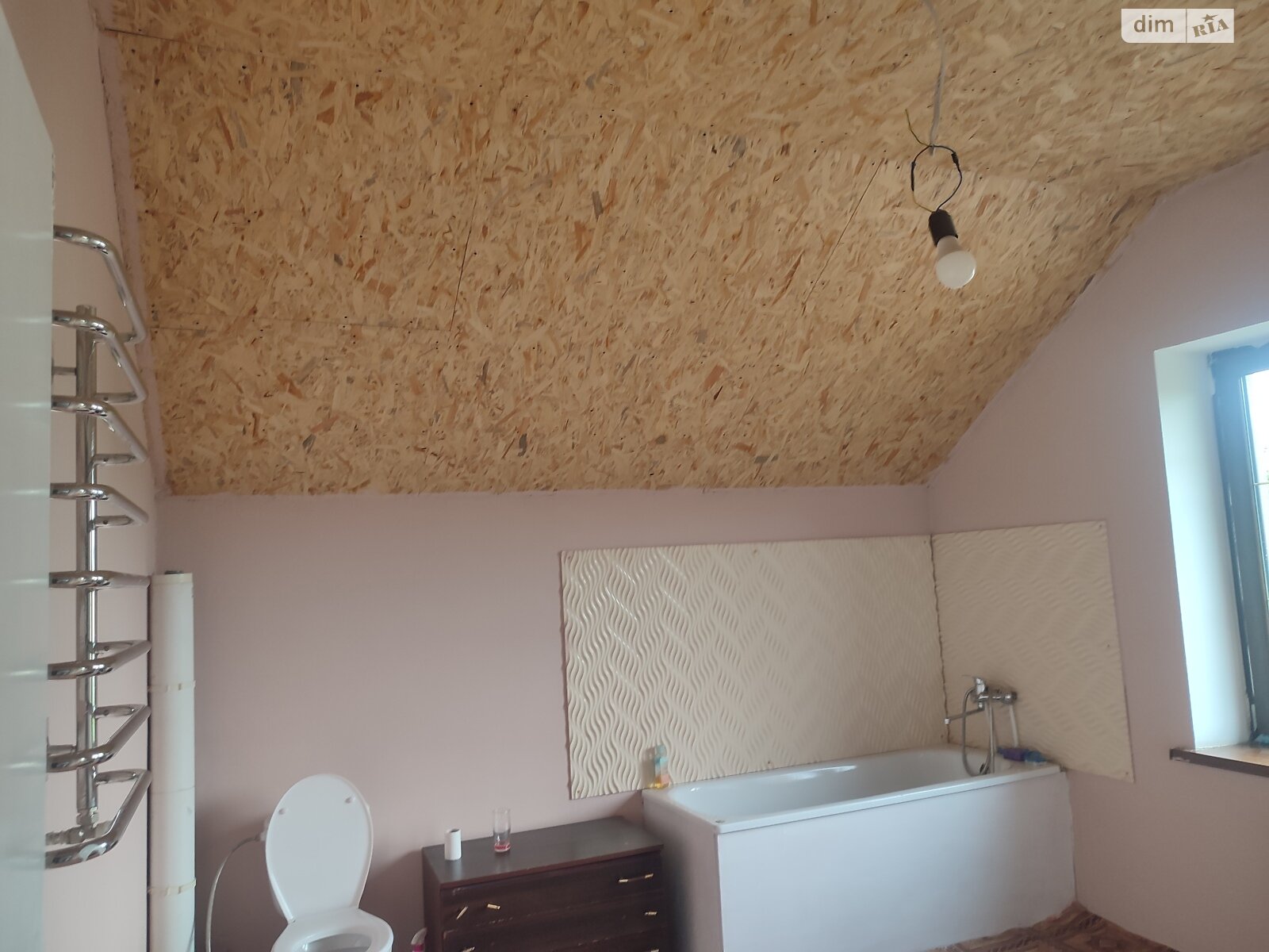 двоповерховий будинок з верандою, 280 кв. м, цегла. Здається помісячно в Вінниці, в районі Старе місто фото 1 двопроверховий будинок з верандою, 280 кв. м, цегла. Здається помісячно в Вінниці, в районі Старе місто фото 1