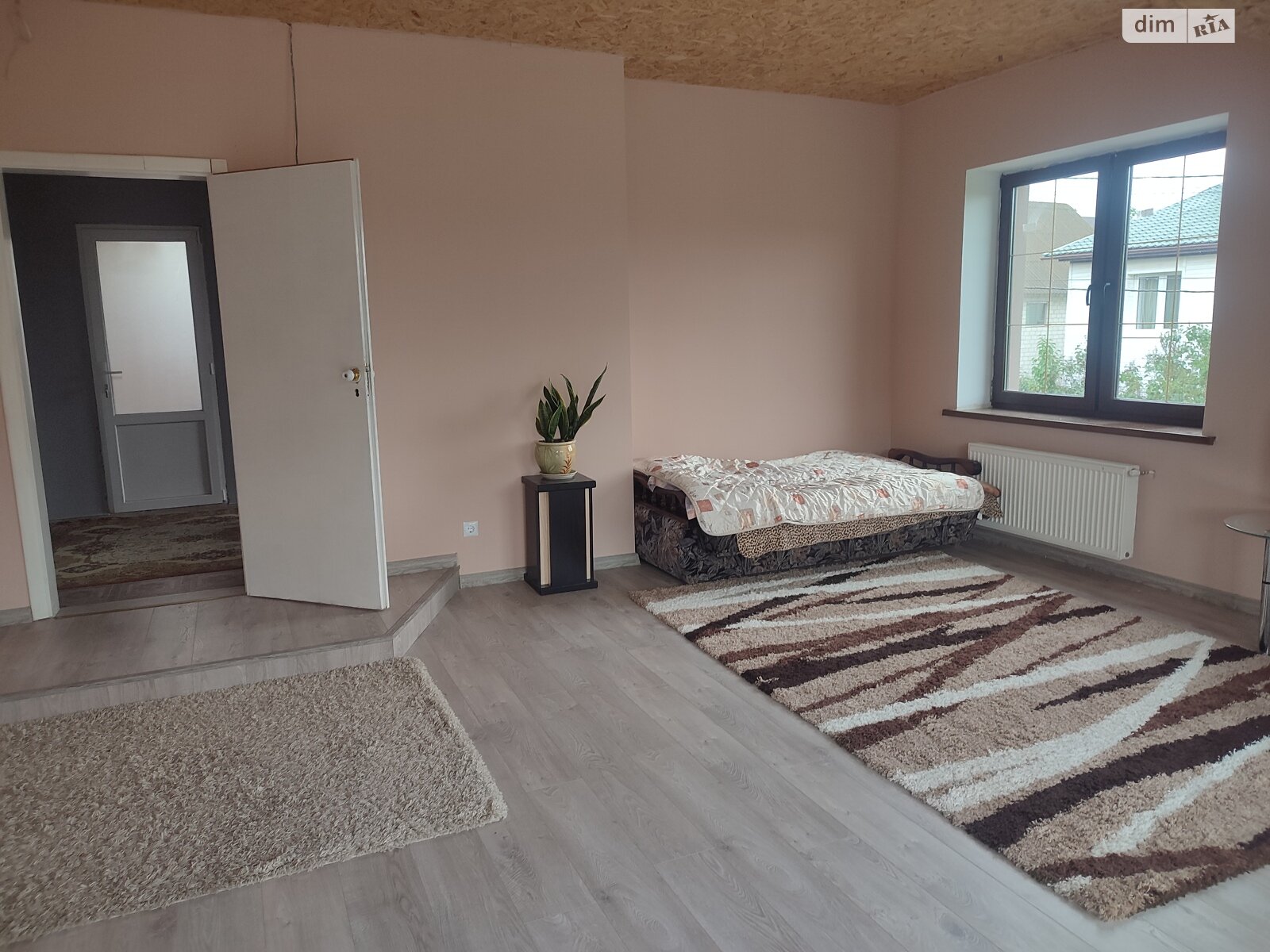 двоповерховий будинок з верандою, 280 кв. м, цегла. Здається помісячно в Вінниці, в районі Старе місто фото 1 двопроверховий будинок з верандою, 280 кв. м, цегла. Здається помісячно в Вінниці, в районі Старе місто фото 1