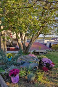 одноэтажный дом с ремонтом, 100 кв. м, кирпич. Сдается помесячно в Виннице, в районе Старый город фото 2 одноэтажный дом с ремонтом, 100 кв. м, кирпич. Сдается помесячно в Виннице, в районе Старый город фото 2