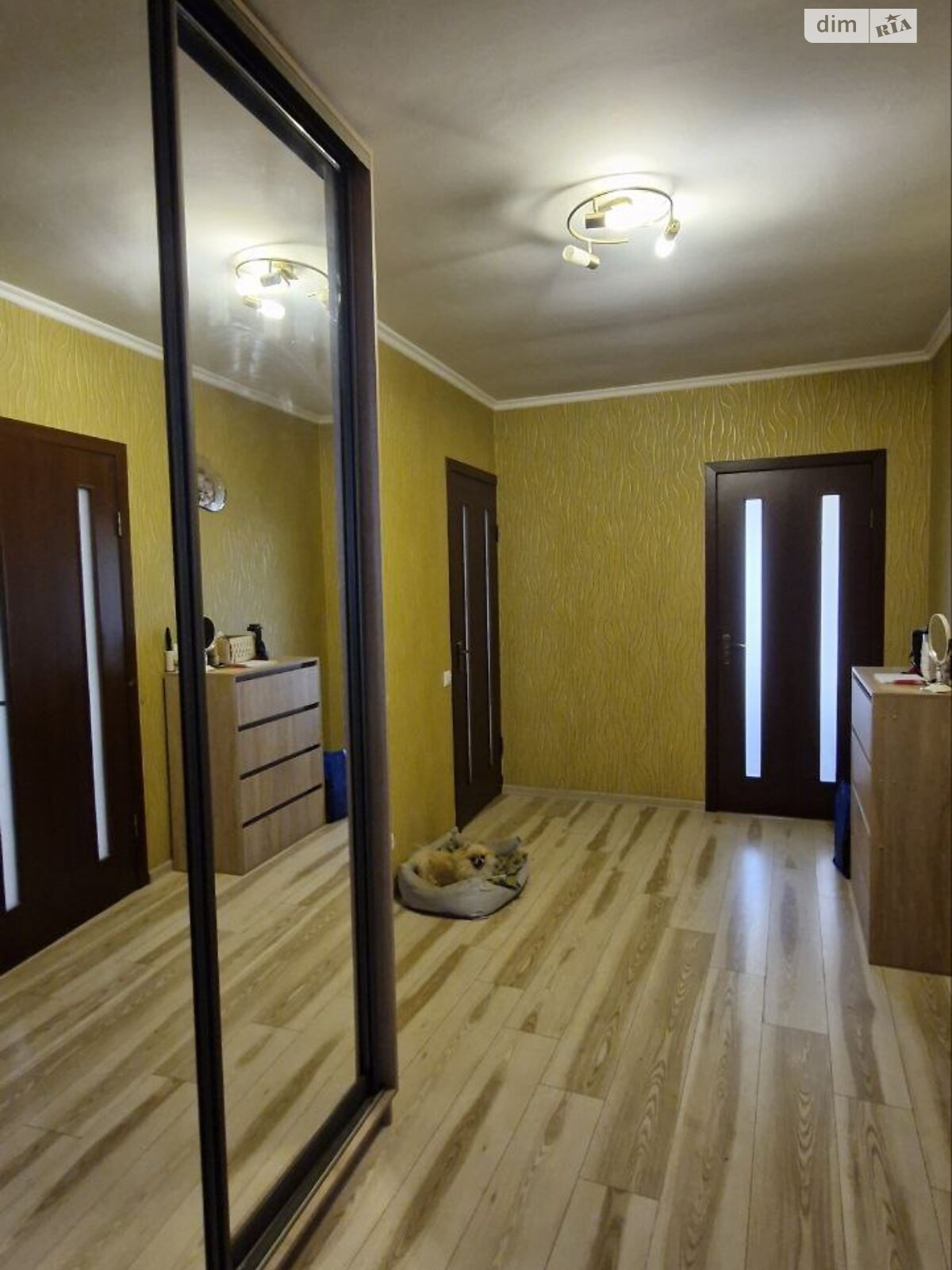 одноэтажный дом с ремонтом, 100 кв. м, кирпич. Сдается помесячно в Виннице, в районе Старый город фото 1 одноэтажный дом с ремонтом, 100 кв. м, кирпич. Сдается помесячно в Виннице, в районе Старый город фото 1