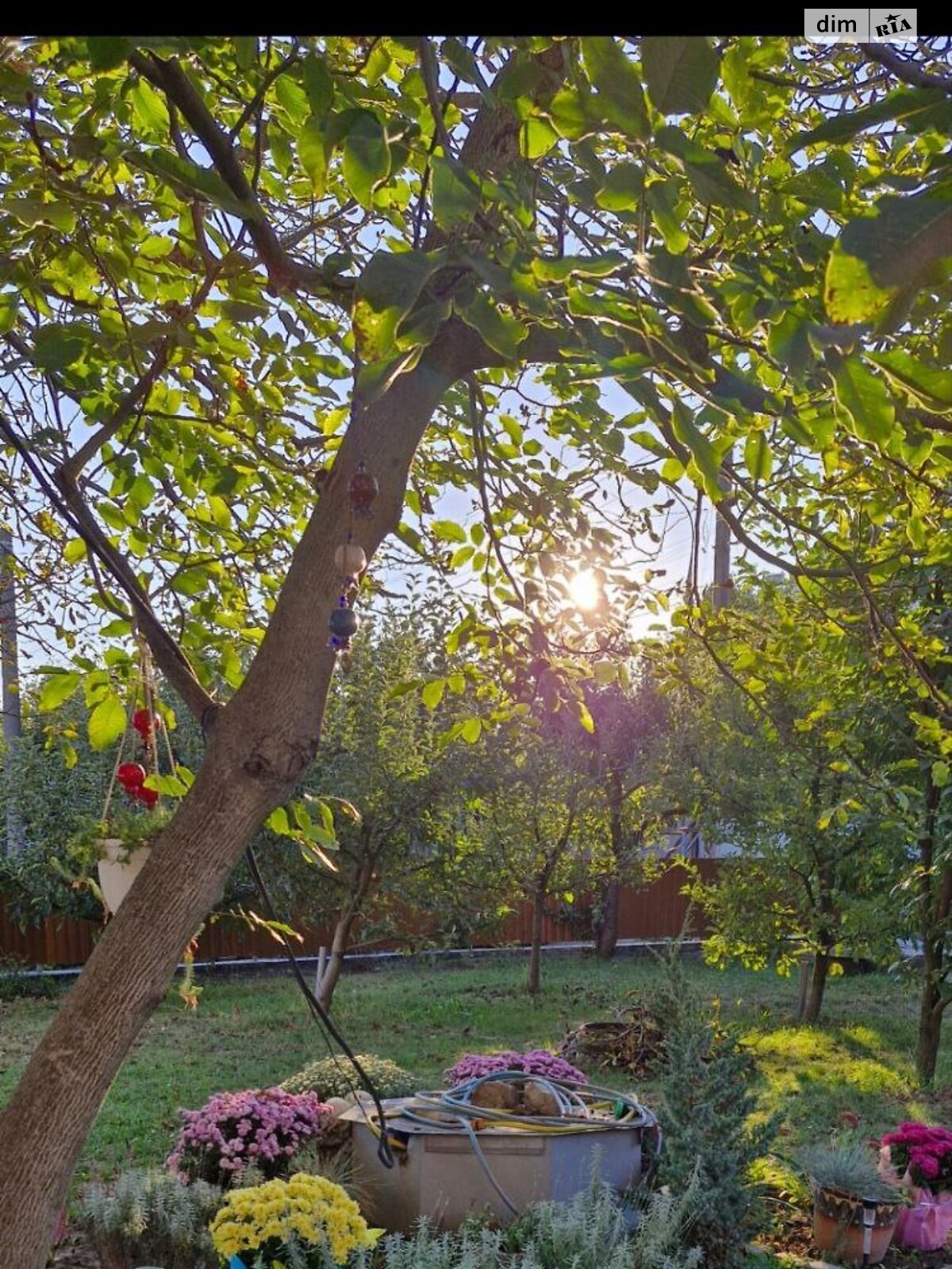 одноэтажный дом с ремонтом, 100 кв. м, кирпич. Сдается помесячно в Виннице, в районе Старый город фото 1 одноэтажный дом с ремонтом, 100 кв. м, кирпич. Сдается помесячно в Виннице, в районе Старый город фото 1