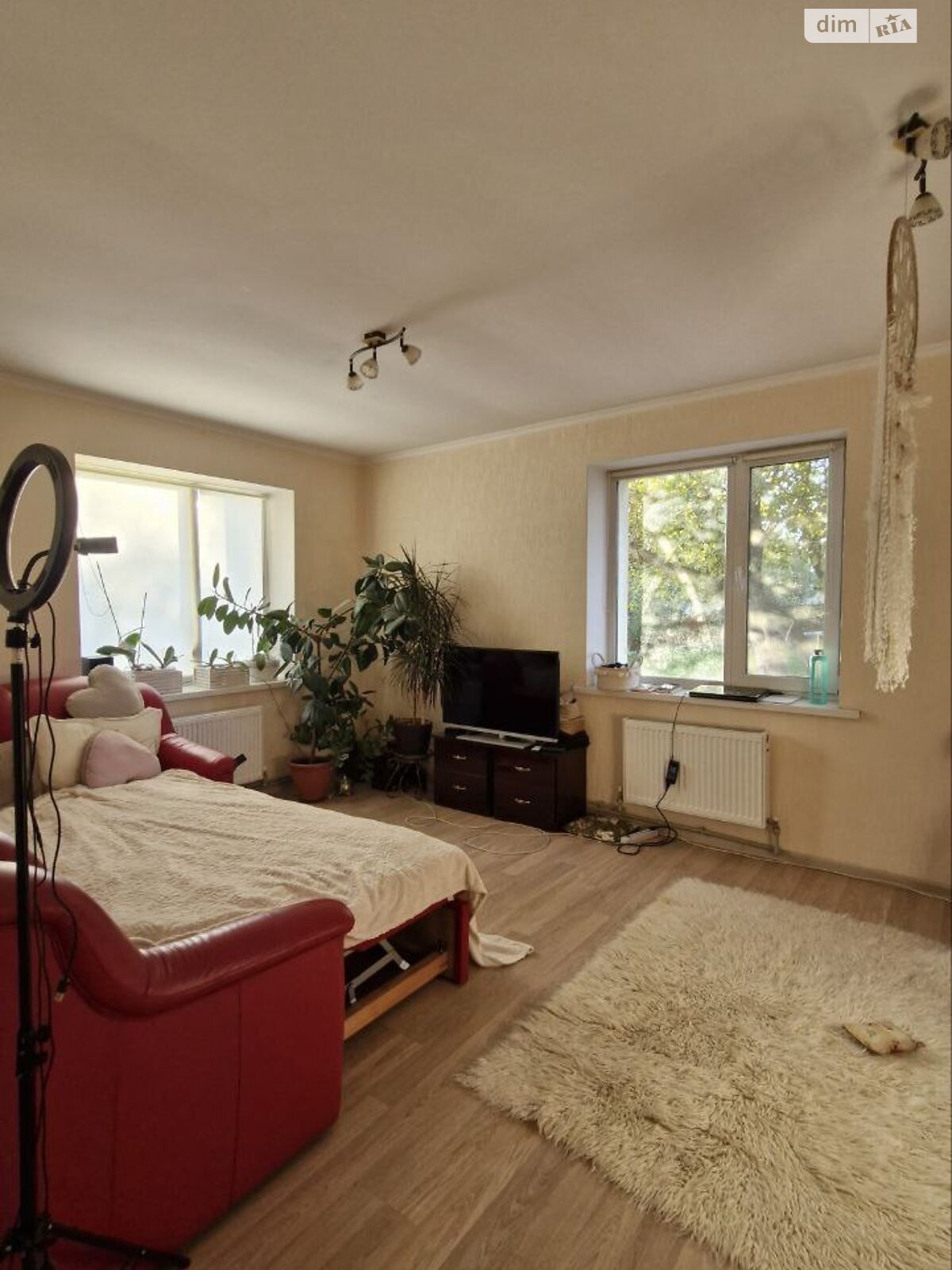 одноэтажный дом с ремонтом, 100 кв. м, кирпич. Сдается помесячно в Виннице, в районе Старый город фото 1 одноэтажный дом с ремонтом, 100 кв. м, кирпич. Сдается помесячно в Виннице, в районе Старый город фото 1