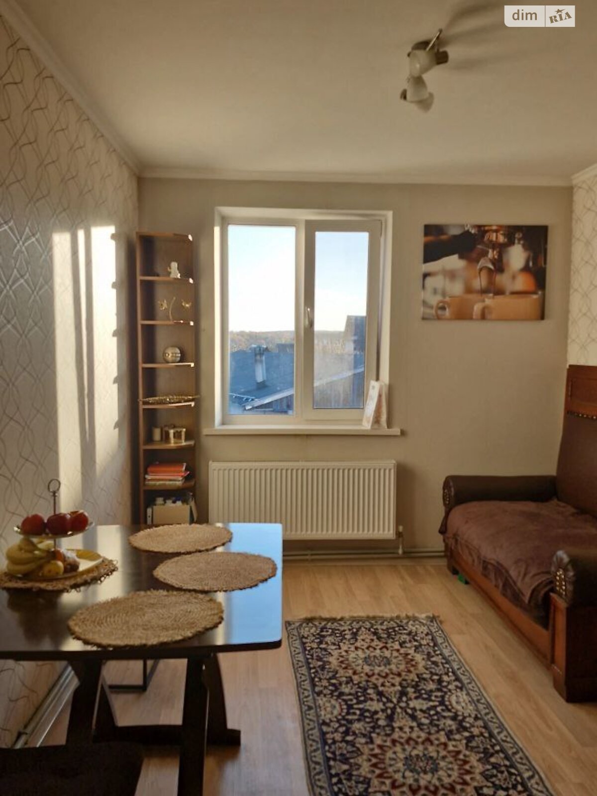 одноэтажный дом с ремонтом, 100 кв. м, кирпич. Сдается помесячно в Виннице, в районе Старый город фото 1 одноэтажный дом с ремонтом, 100 кв. м, кирпич. Сдается помесячно в Виннице, в районе Старый город фото 1