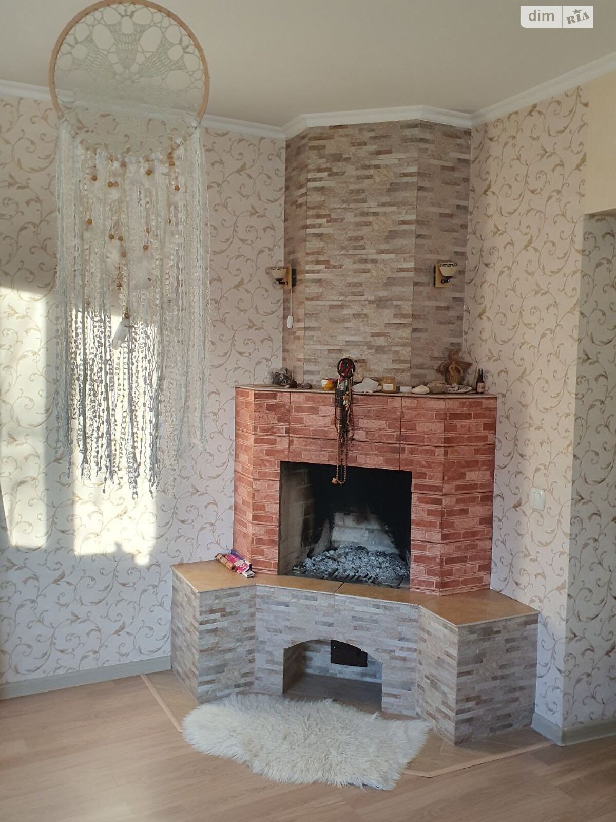 одноэтажный дом с ремонтом, 100 кв. м, кирпич. Сдается помесячно в Виннице, в районе Старый город фото 1 одноэтажный дом с ремонтом, 100 кв. м, кирпич. Сдается помесячно в Виннице, в районе Старый город фото 1