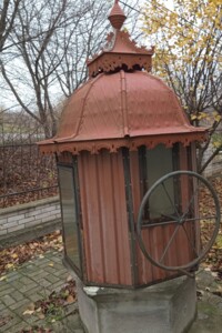 двоповерховий будинок, 80 кв. м, кирпич. Здається помісячно в Вінниці, в районі Старе місто фото 2 двопроверховий будинок, 80 кв. м, кирпич. Здається помісячно в Вінниці, в районі Старе місто фото 2