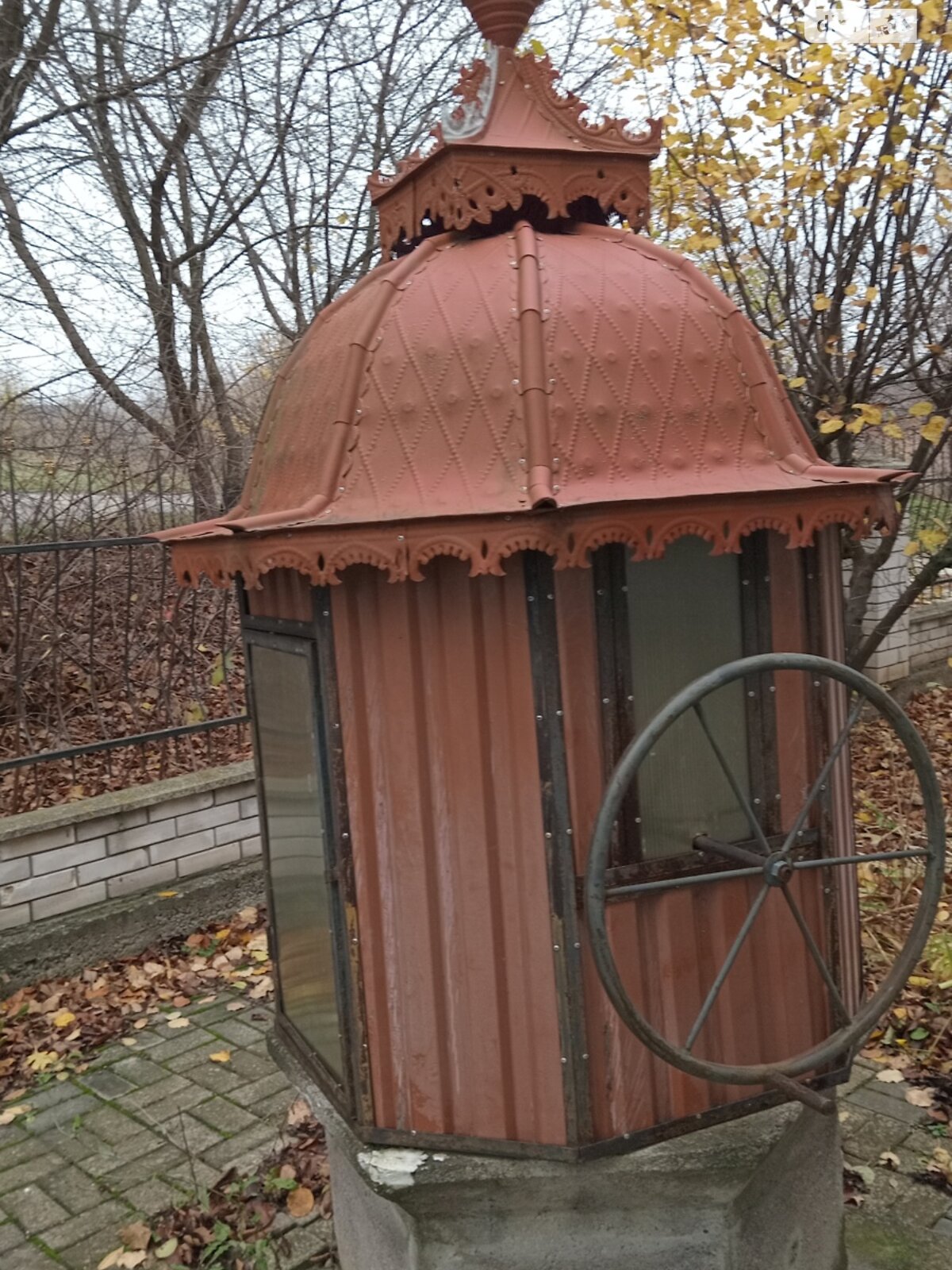 двоповерховий будинок, 80 кв. м, кирпич. Здається помісячно в Вінниці, в районі Старе місто фото 1 двопроверховий будинок, 80 кв. м, кирпич. Здається помісячно в Вінниці, в районі Старе місто фото 1