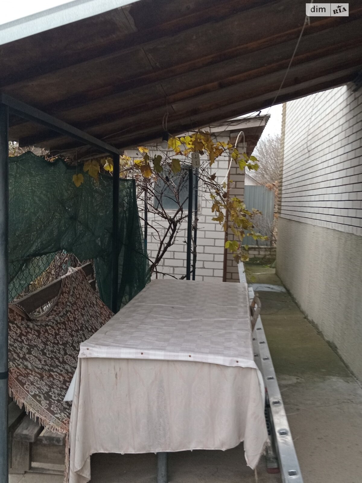 двоповерховий будинок, 80 кв. м, кирпич. Здається помісячно в Вінниці, в районі Старе місто фото 1 двопроверховий будинок, 80 кв. м, кирпич. Здається помісячно в Вінниці, в районі Старе місто фото 1