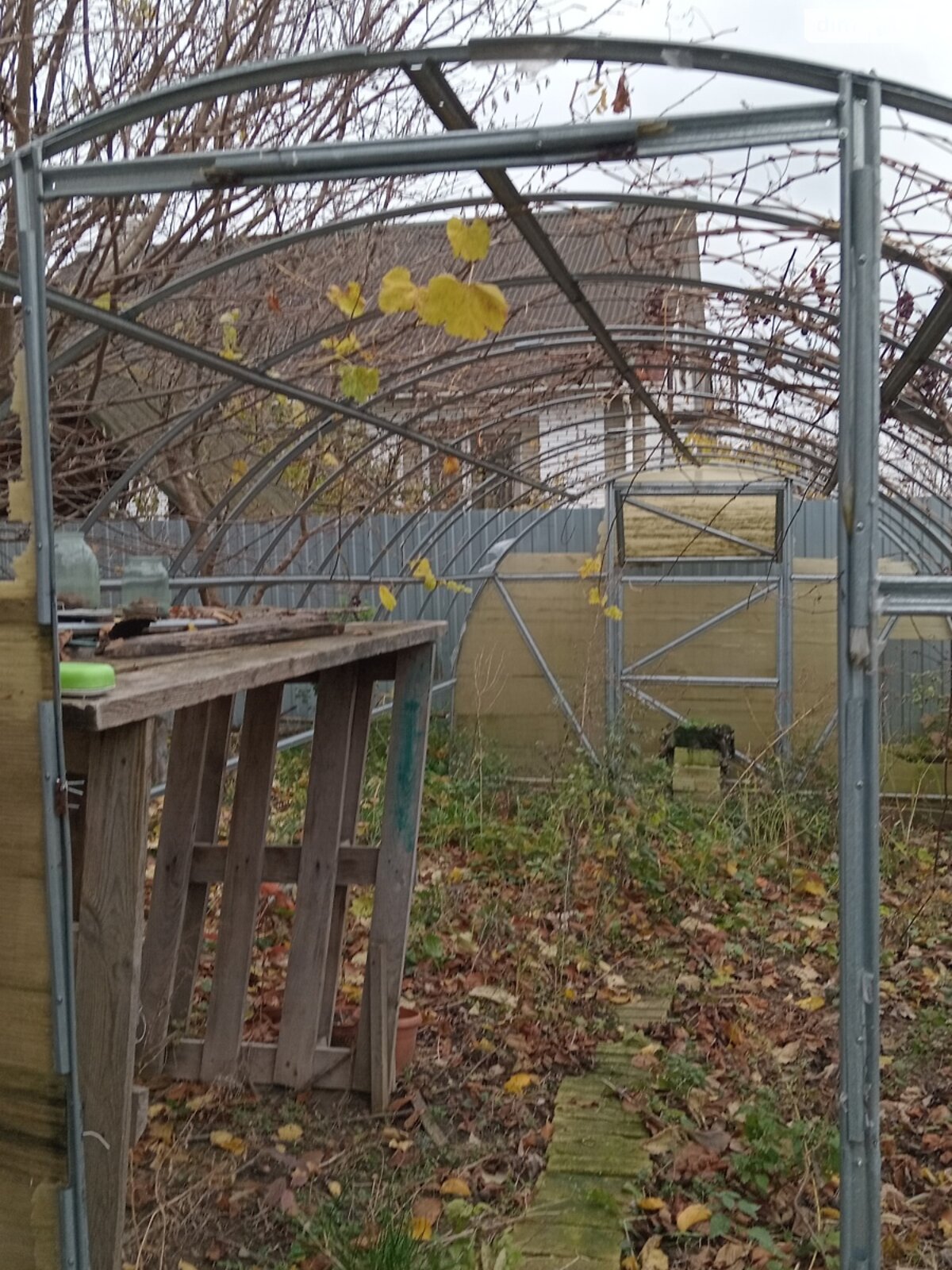 двоповерховий будинок, 80 кв. м, кирпич. Здається помісячно в Вінниці, в районі Старе місто фото 1 двопроверховий будинок, 80 кв. м, кирпич. Здається помісячно в Вінниці, в районі Старе місто фото 1