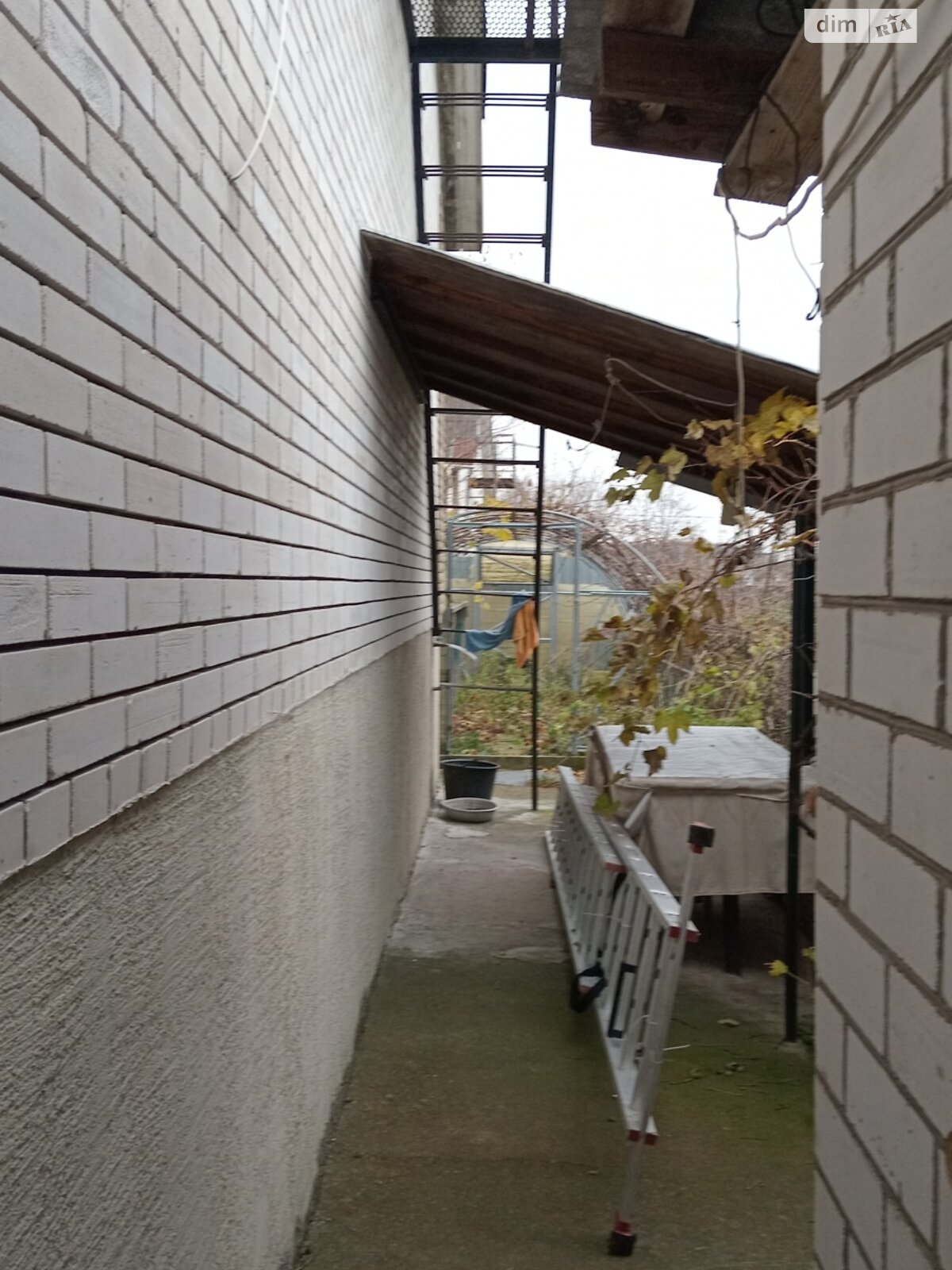 двоповерховий будинок, 80 кв. м, кирпич. Здається помісячно в Вінниці, в районі Старе місто фото 1 двопроверховий будинок, 80 кв. м, кирпич. Здається помісячно в Вінниці, в районі Старе місто фото 1