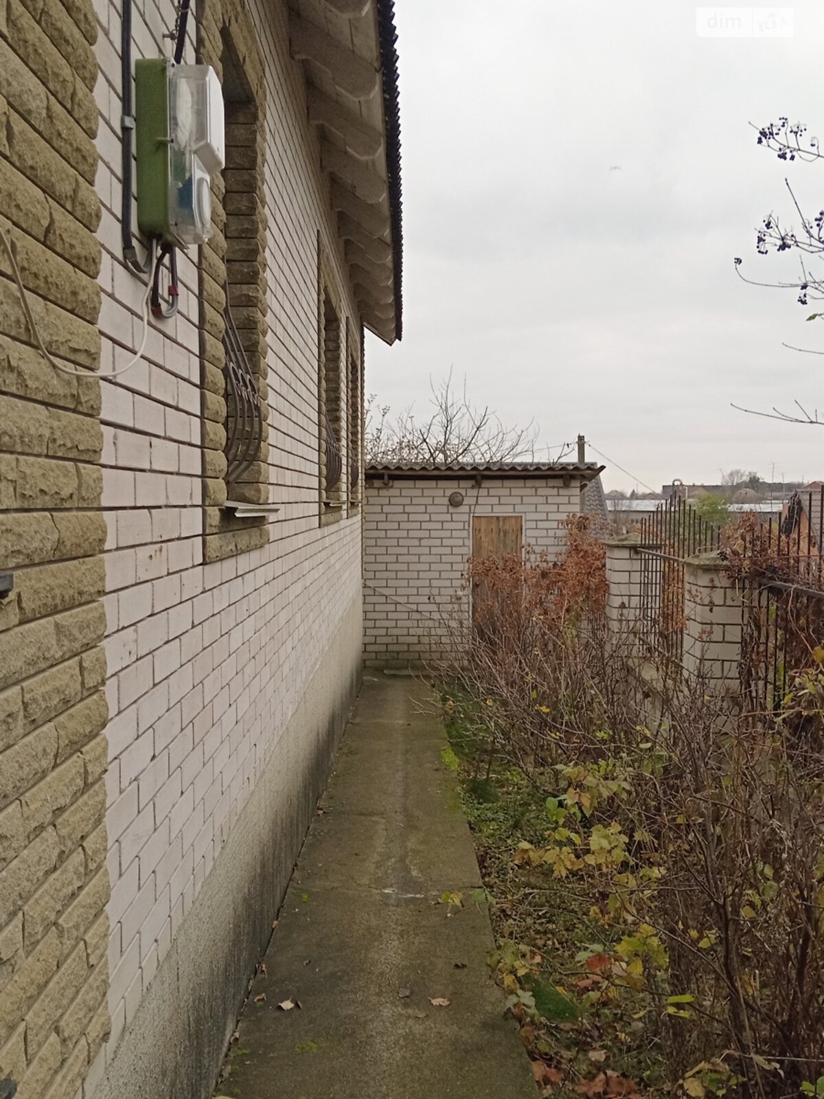 двоповерховий будинок, 80 кв. м, кирпич. Здається помісячно в Вінниці, в районі Старе місто фото 1 двопроверховий будинок, 80 кв. м, кирпич. Здається помісячно в Вінниці, в районі Старе місто фото 1