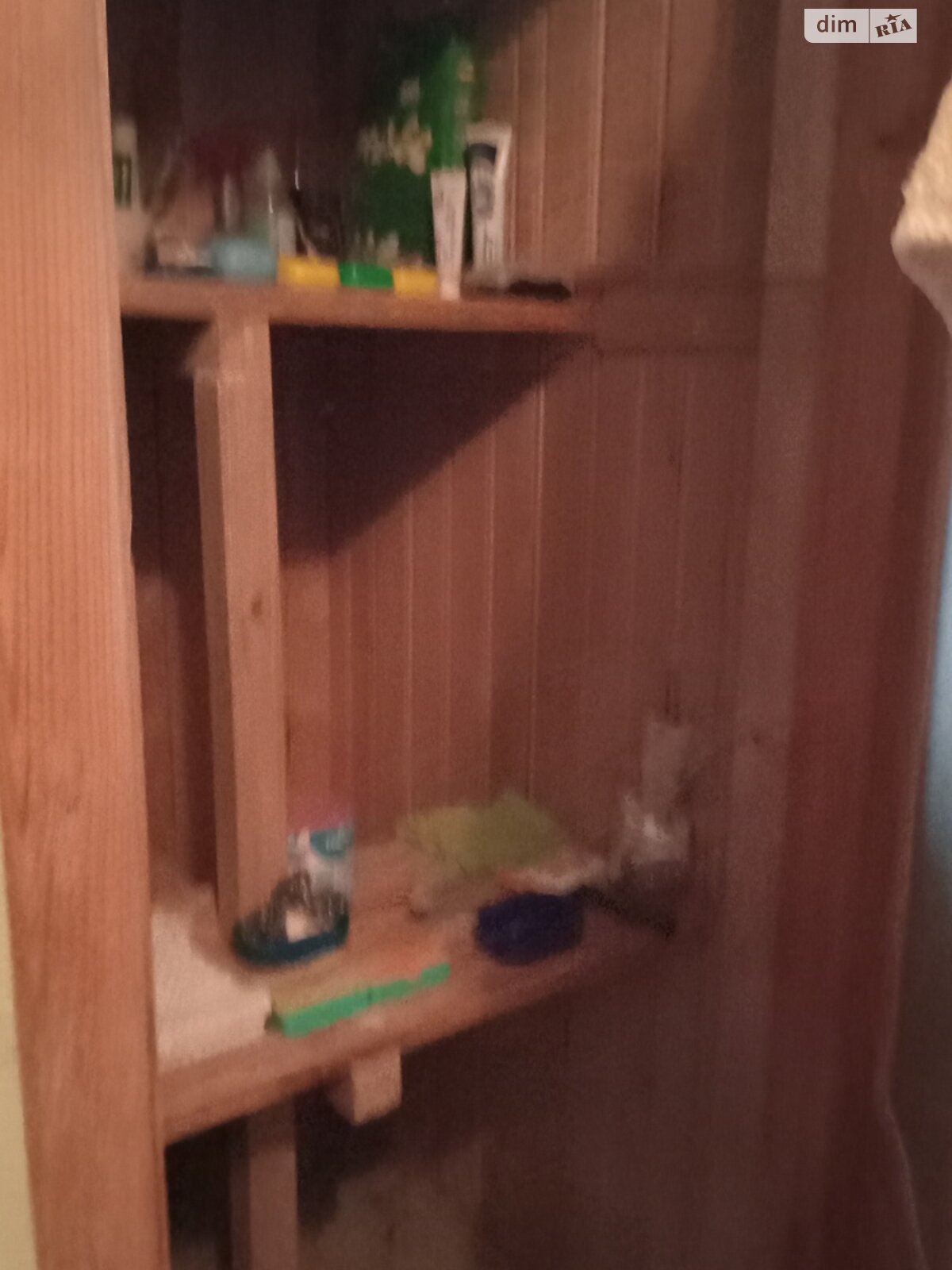 двоповерховий будинок, 80 кв. м, кирпич. Здається помісячно в Вінниці, в районі Старе місто фото 1 двопроверховий будинок, 80 кв. м, кирпич. Здається помісячно в Вінниці, в районі Старе місто фото 1