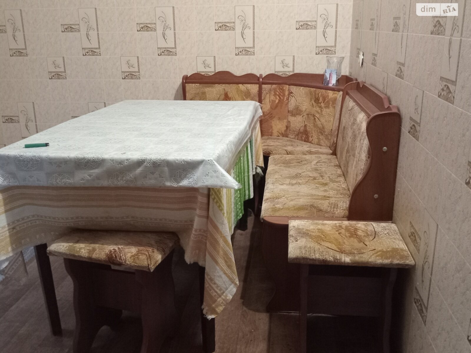 двоповерховий будинок, 80 кв. м, кирпич. Здається помісячно в Вінниці, в районі Старе місто фото 1 двопроверховий будинок, 80 кв. м, кирпич. Здається помісячно в Вінниці, в районі Старе місто фото 1