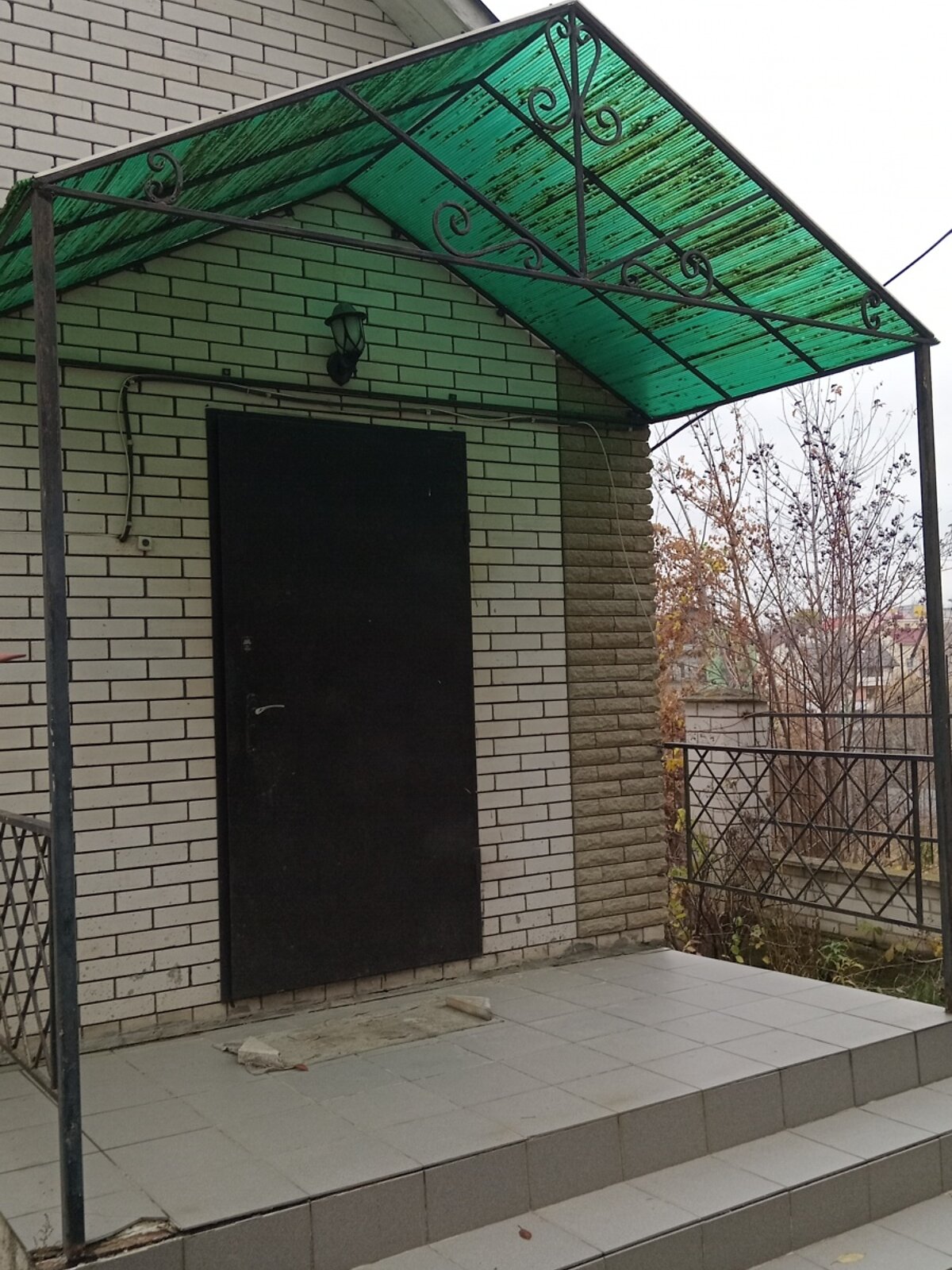 двоповерховий будинок, 80 кв. м, кирпич. Здається помісячно в Вінниці, в районі Старе місто фото 1 двопроверховий будинок, 80 кв. м, кирпич. Здається помісячно в Вінниці, в районі Старе місто фото 1