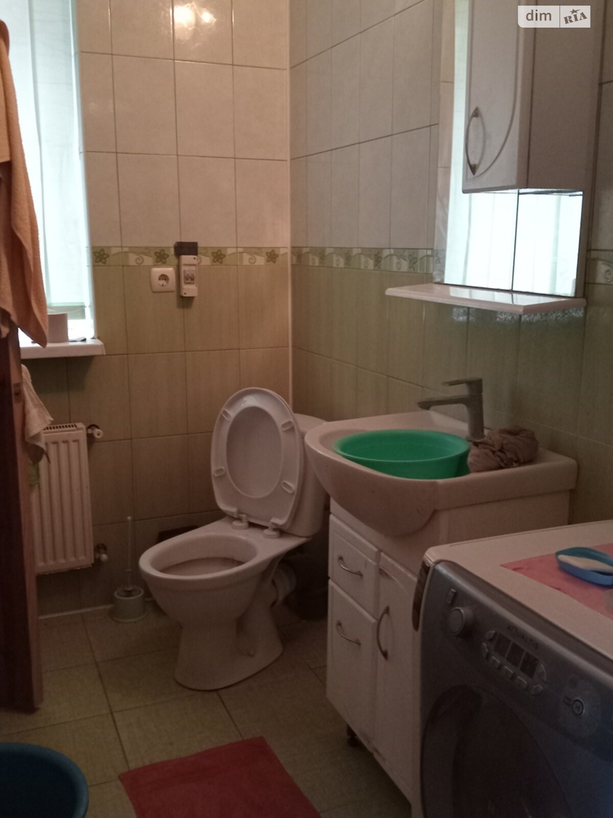 двоповерховий будинок, 80 кв. м, кирпич. Здається помісячно в Вінниці, в районі Старе місто фото 1 двопроверховий будинок, 80 кв. м, кирпич. Здається помісячно в Вінниці, в районі Старе місто фото 1