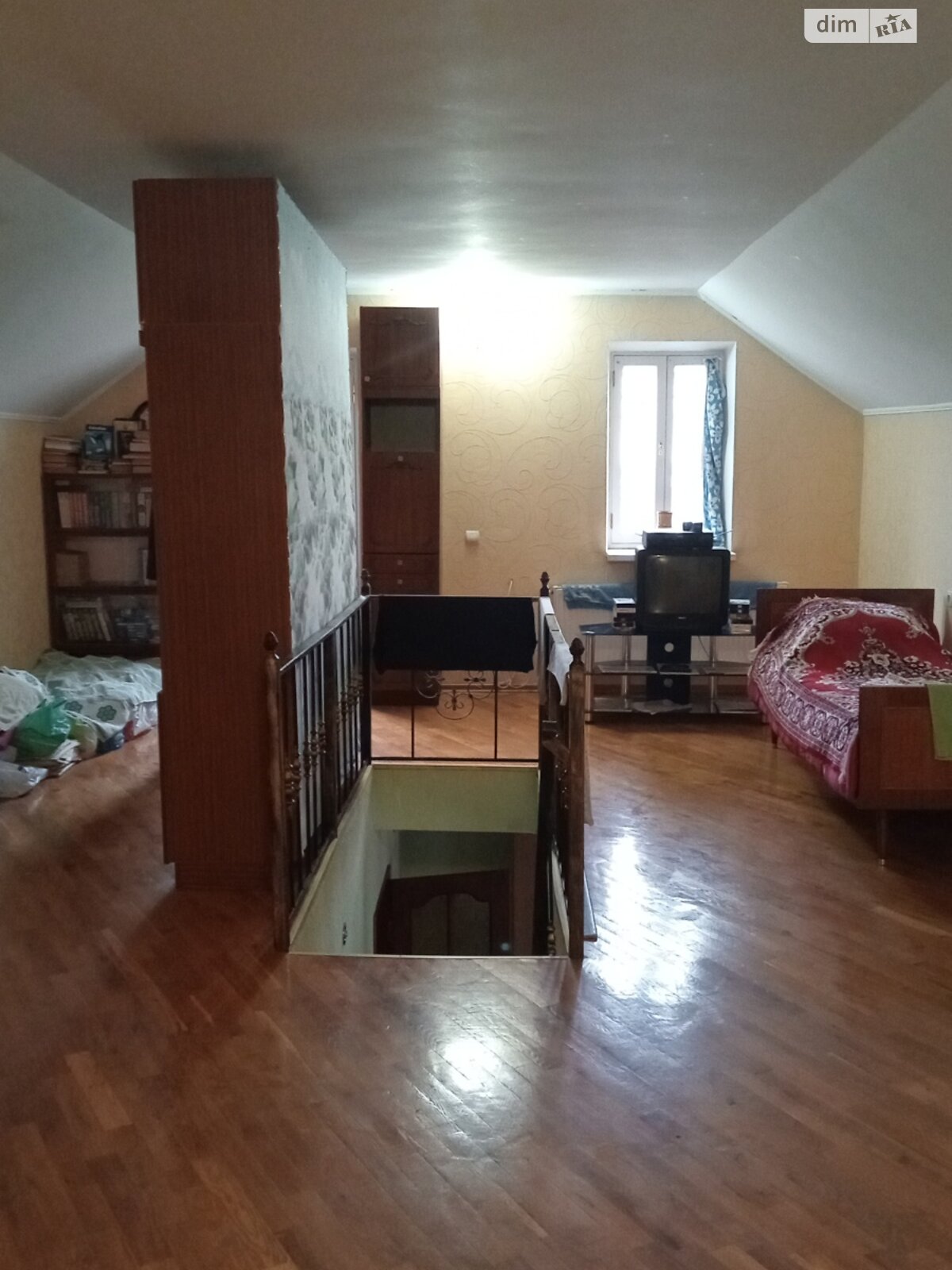 двоповерховий будинок, 80 кв. м, кирпич. Здається помісячно в Вінниці, в районі Старе місто фото 1 двопроверховий будинок, 80 кв. м, кирпич. Здається помісячно в Вінниці, в районі Старе місто фото 1