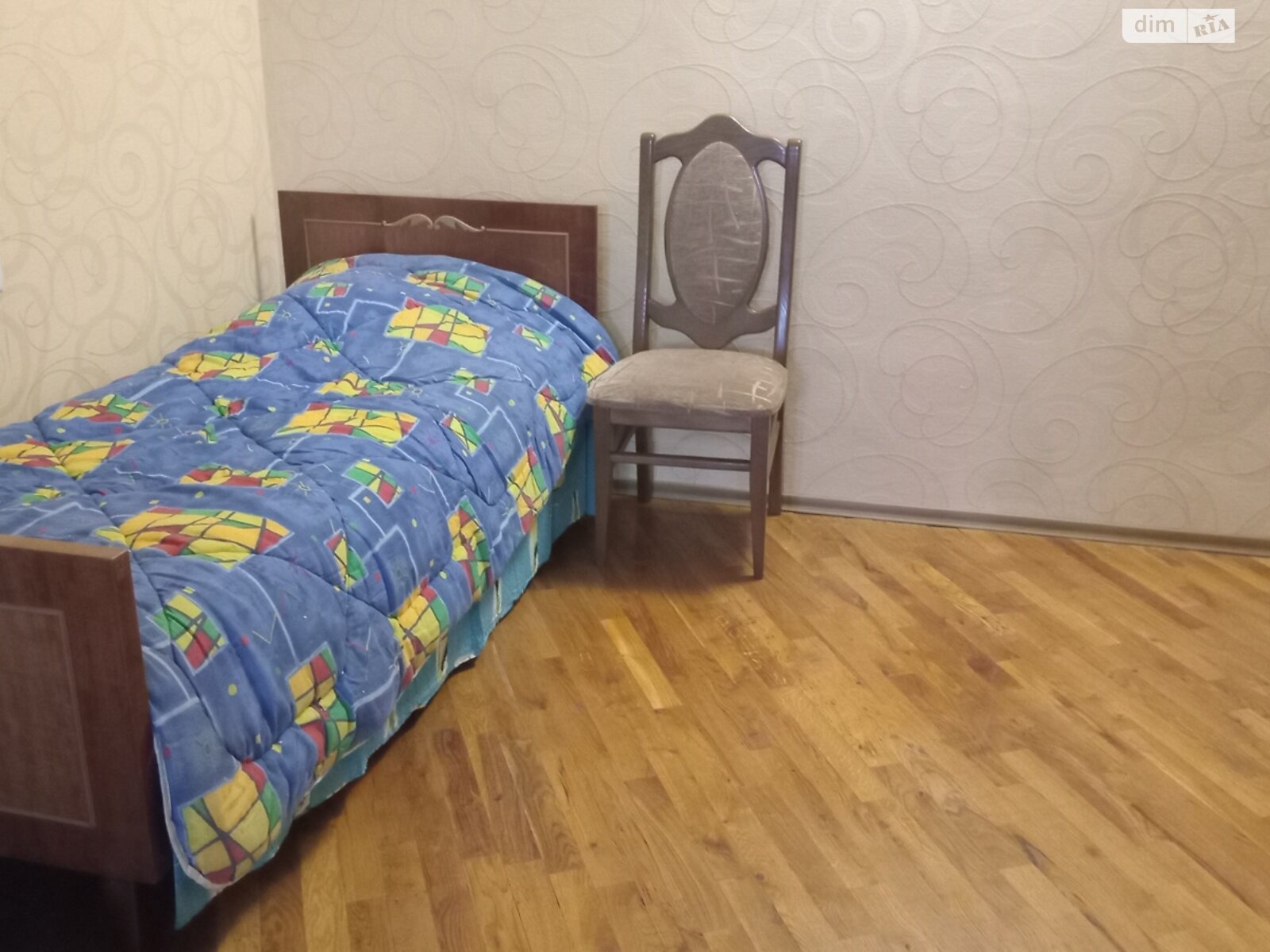 двоповерховий будинок, 80 кв. м, кирпич. Здається помісячно в Вінниці, в районі Старе місто фото 1 двопроверховий будинок, 80 кв. м, кирпич. Здається помісячно в Вінниці, в районі Старе місто фото 1