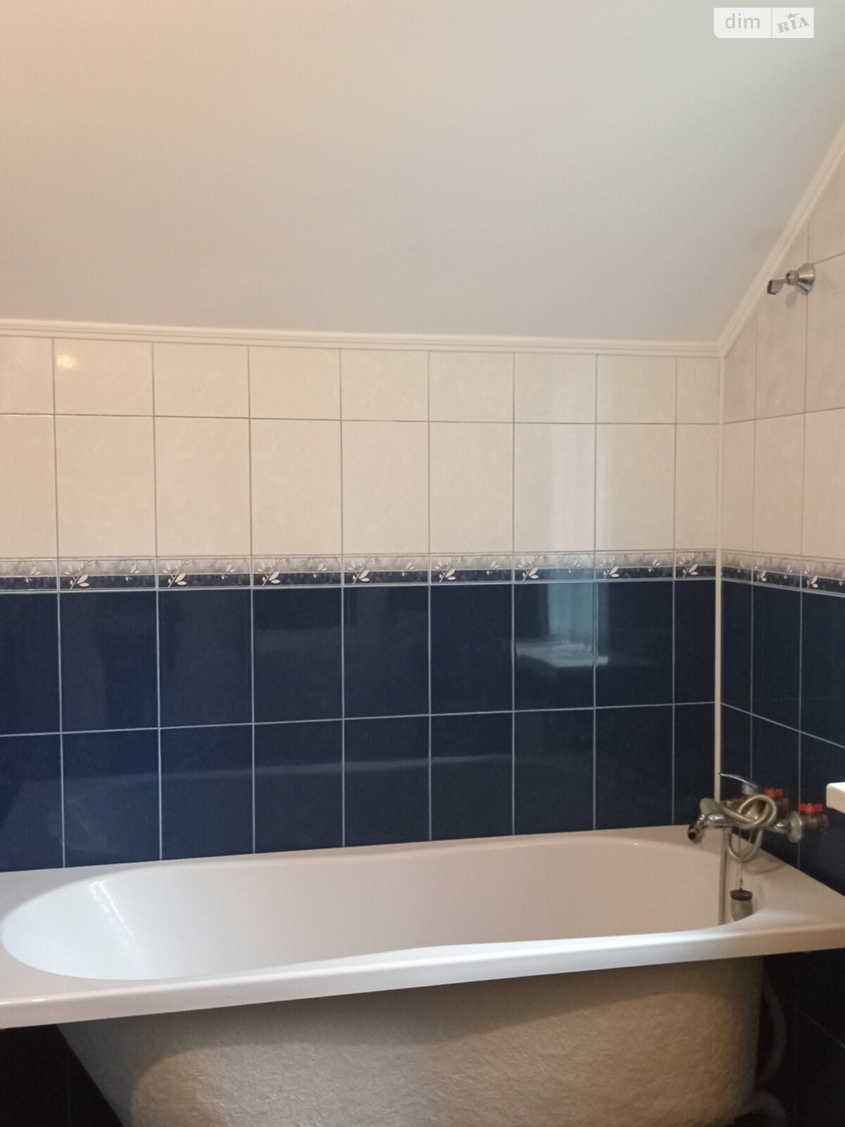 двоповерховий будинок, 80 кв. м, кирпич. Здається помісячно в Вінниці, в районі Старе місто фото 1 двопроверховий будинок, 80 кв. м, кирпич. Здається помісячно в Вінниці, в районі Старе місто фото 1