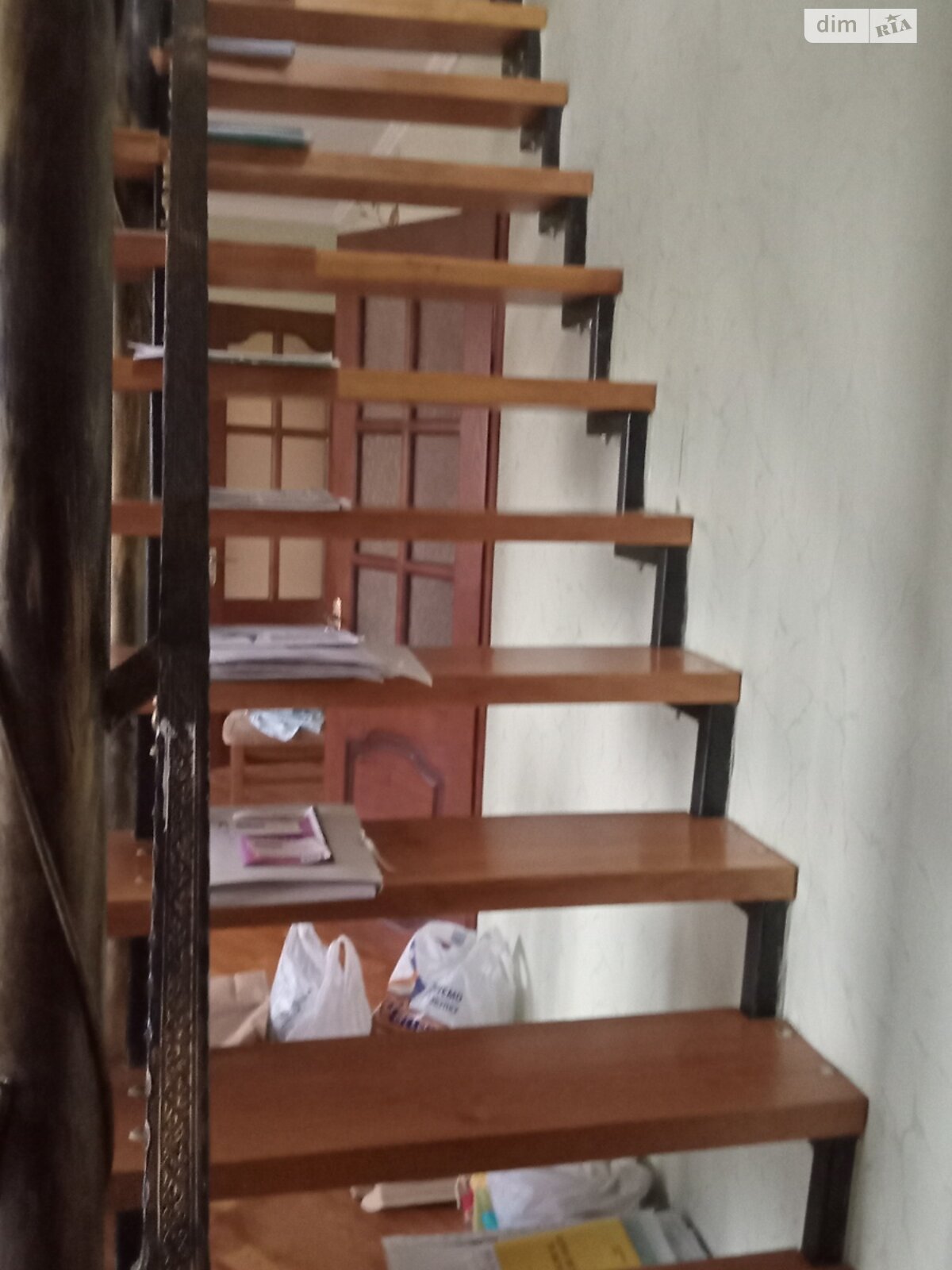 двоповерховий будинок, 80 кв. м, кирпич. Здається помісячно в Вінниці, в районі Старе місто фото 1 двопроверховий будинок, 80 кв. м, кирпич. Здається помісячно в Вінниці, в районі Старе місто фото 1