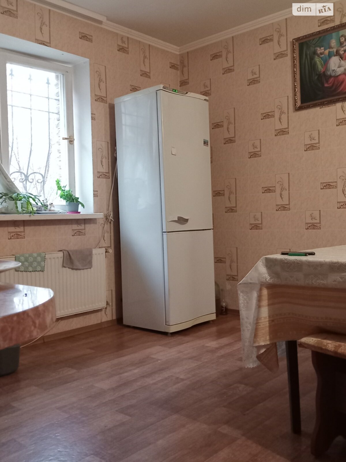 двоповерховий будинок, 80 кв. м, кирпич. Здається помісячно в Вінниці, в районі Старе місто фото 1 двопроверховий будинок, 80 кв. м, кирпич. Здається помісячно в Вінниці, в районі Старе місто фото 1