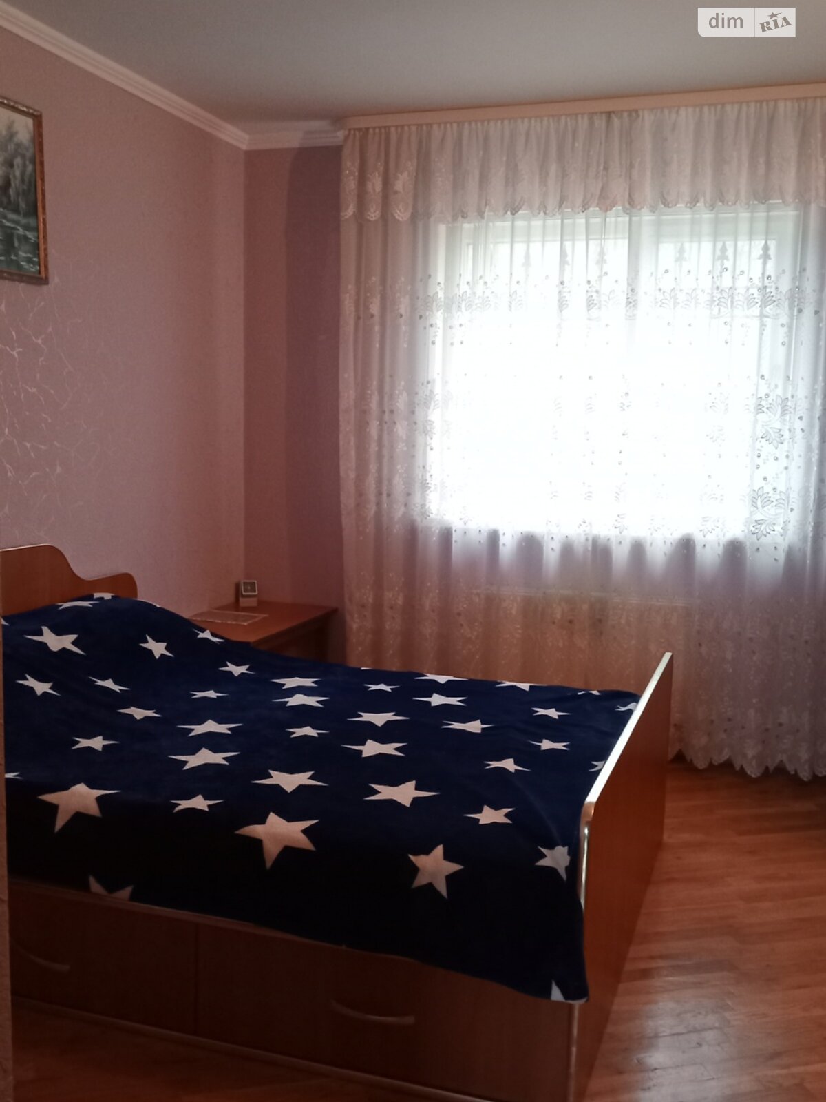 двоповерховий будинок, 80 кв. м, кирпич. Здається помісячно в Вінниці, в районі Старе місто фото 1 двопроверховий будинок, 80 кв. м, кирпич. Здається помісячно в Вінниці, в районі Старе місто фото 1