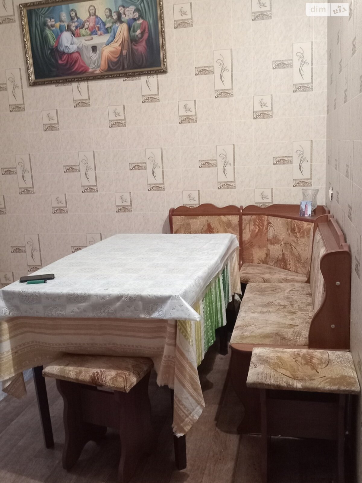 двоповерховий будинок, 80 кв. м, кирпич. Здається помісячно в Вінниці, в районі Старе місто фото 1 двопроверховий будинок, 80 кв. м, кирпич. Здається помісячно в Вінниці, в районі Старе місто фото 1