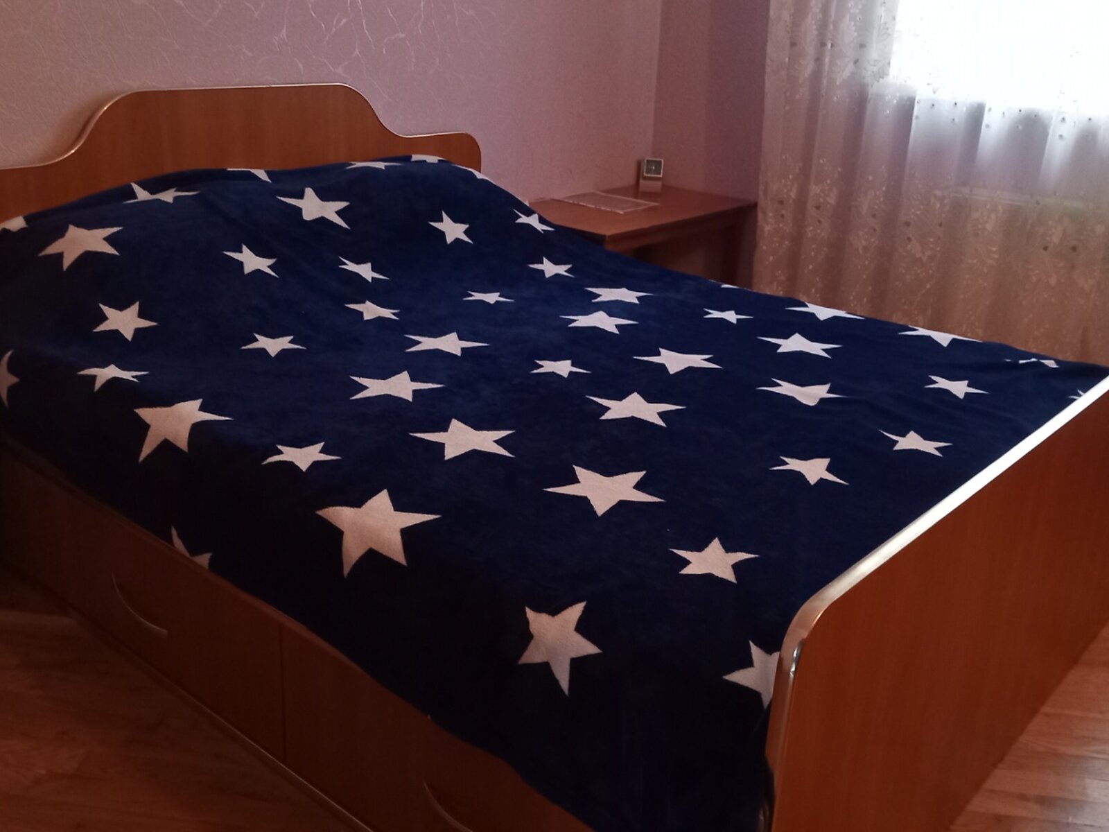 двоповерховий будинок, 80 кв. м, кирпич. Здається помісячно в Вінниці, в районі Старе місто фото 1 двопроверховий будинок, 80 кв. м, кирпич. Здається помісячно в Вінниці, в районі Старе місто фото 1