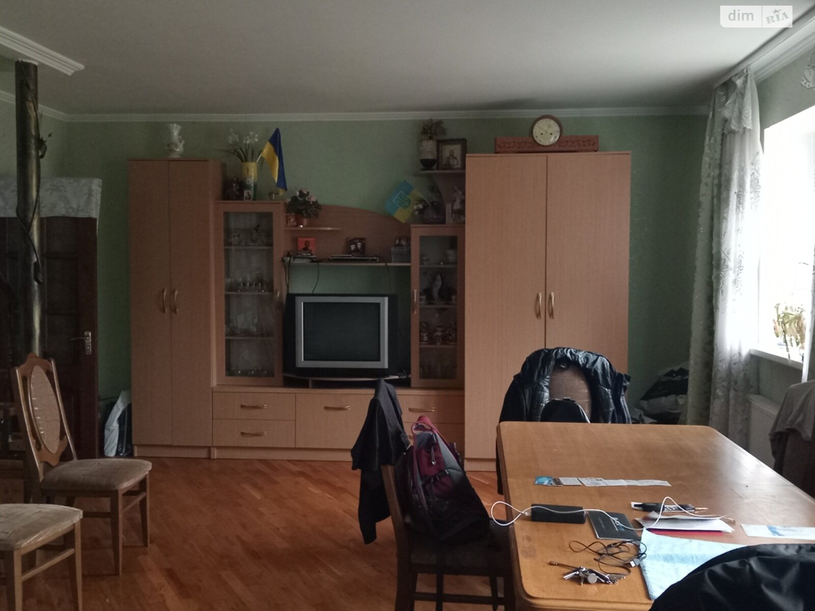 двоповерховий будинок, 80 кв. м, кирпич. Здається помісячно в Вінниці, в районі Старе місто фото 1 двопроверховий будинок, 80 кв. м, кирпич. Здається помісячно в Вінниці, в районі Старе місто фото 1