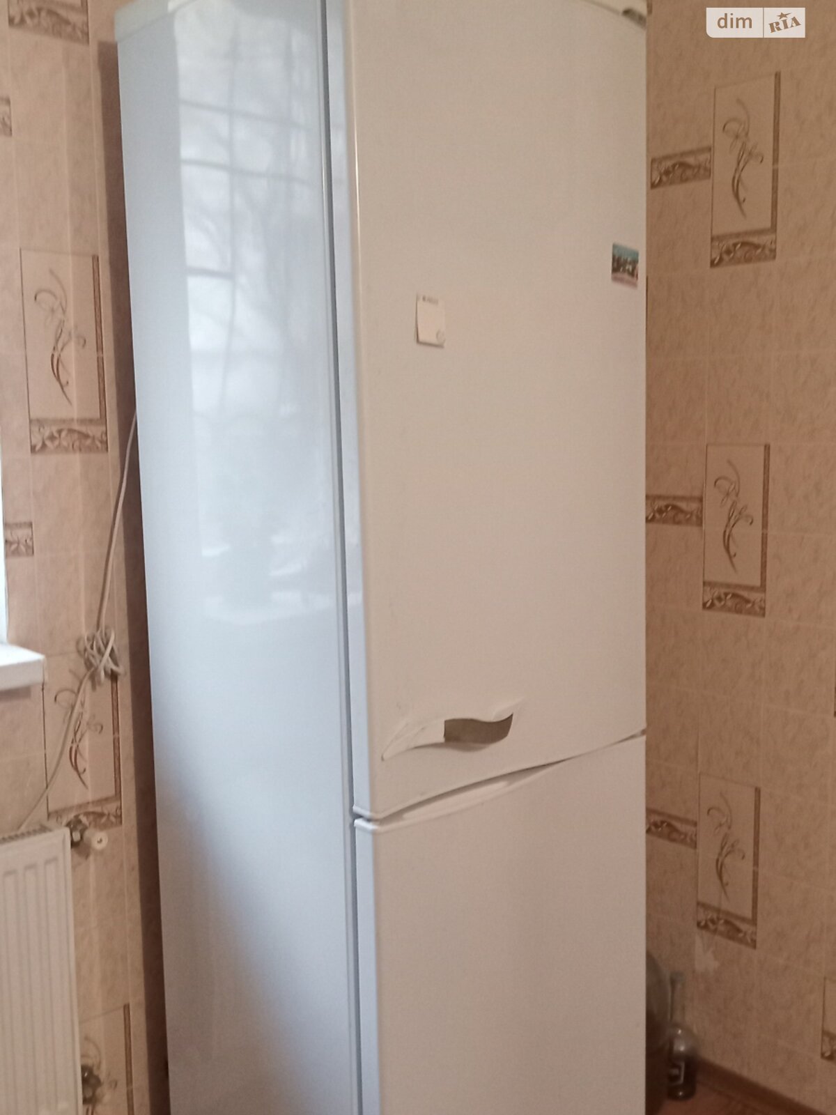 двоповерховий будинок, 80 кв. м, кирпич. Здається помісячно в Вінниці, в районі Старе місто фото 1 двопроверховий будинок, 80 кв. м, кирпич. Здається помісячно в Вінниці, в районі Старе місто фото 1