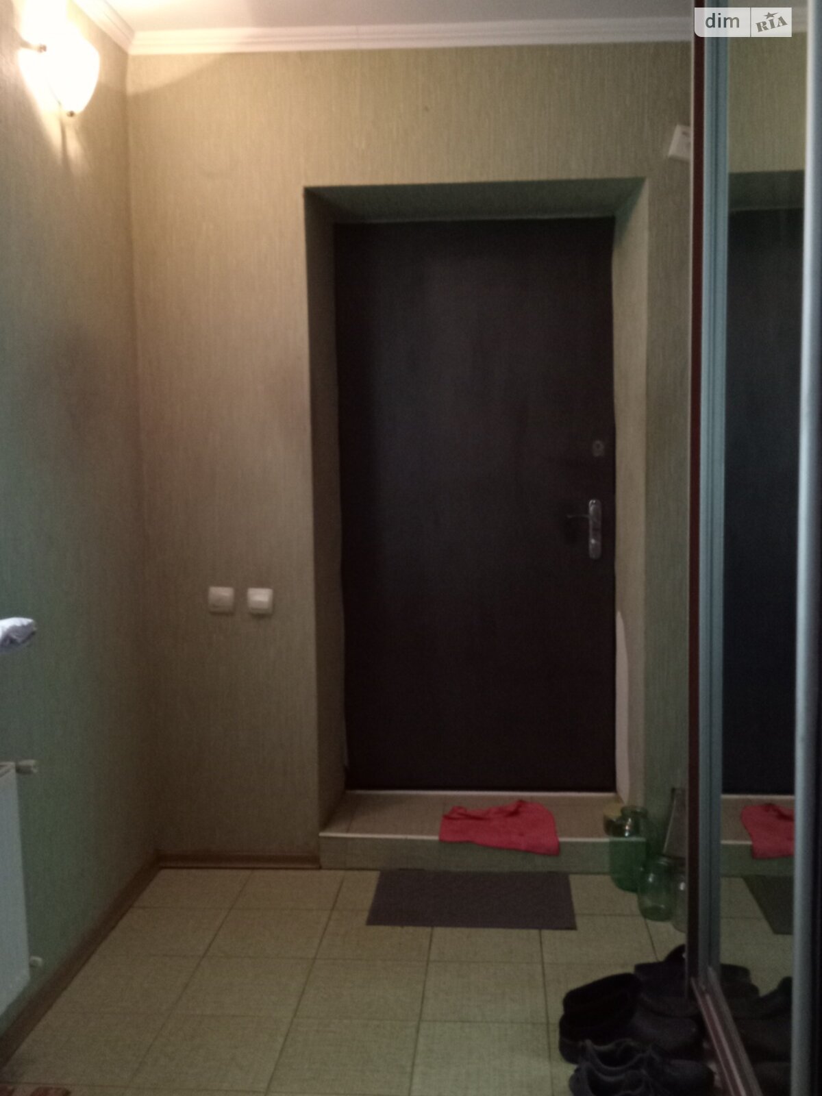 двоповерховий будинок, 80 кв. м, кирпич. Здається помісячно в Вінниці, в районі Старе місто фото 1 двопроверховий будинок, 80 кв. м, кирпич. Здається помісячно в Вінниці, в районі Старе місто фото 1