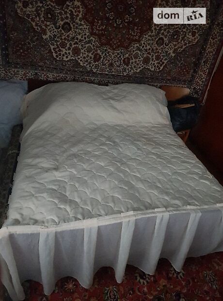 одноповерховий будинок з меблями, 60 кв. м, цегла. Здається помісячно в Вінниці, в районі Старе місто фото 1 однопроверховий будинок з меблями, 60 кв. м, цегла. Здається помісячно в Вінниці, в районі Старе місто фото 1