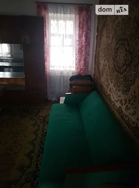 одноповерховий будинок з меблями, 60 кв. м, цегла. Здається помісячно в Вінниці, в районі Старе місто фото 1 однопроверховий будинок з меблями, 60 кв. м, цегла. Здається помісячно в Вінниці, в районі Старе місто фото 1
