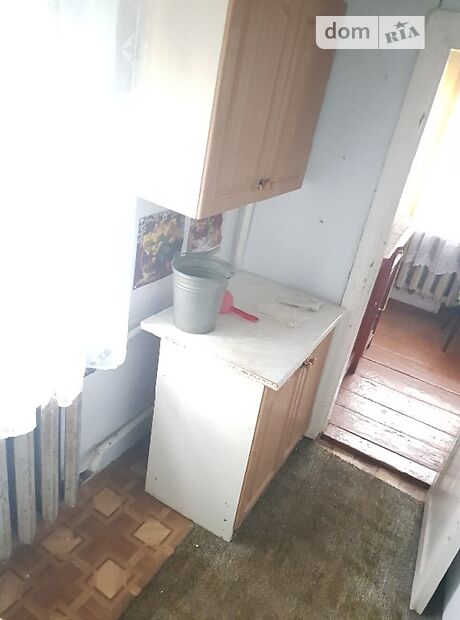 одноповерховий будинок з меблями, 60 кв. м, цегла. Здається помісячно в Вінниці, в районі Старе місто фото 1 однопроверховий будинок з меблями, 60 кв. м, цегла. Здається помісячно в Вінниці, в районі Старе місто фото 1