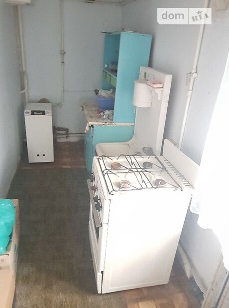 одноповерховий будинок з меблями, 60 кв. м, цегла. Здається помісячно в Вінниці, в районі Старе місто фото 1 однопроверховий будинок з меблями, 60 кв. м, цегла. Здається помісячно в Вінниці, в районі Старе місто фото 1