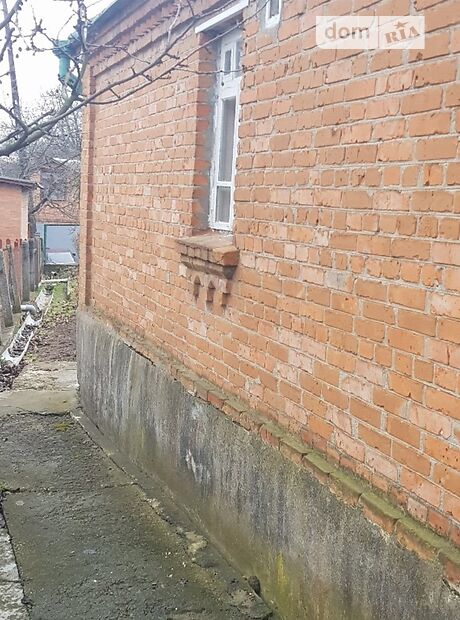 одноповерховий будинок з меблями, 60 кв. м, цегла. Здається помісячно в Вінниці, в районі Старе місто фото 1 однопроверховий будинок з меблями, 60 кв. м, цегла. Здається помісячно в Вінниці, в районі Старе місто фото 1