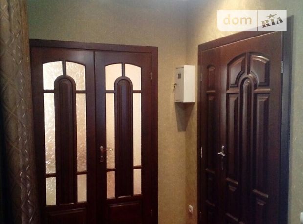 Долгосрочная аренда дома, 48м², Винница, р‑н. Старый город, Майдан Чапельский район Новостроек Долгосрочная аренда дома, 48м², Винница, р‑н. Старый город, Майдан Чапельский район Новостроек