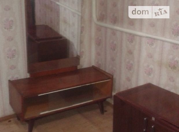 Долгосрочная аренда дома, 20м², Винница, р‑н. Старый город, Школьная площадь Долгосрочная аренда дома, 20м², Винница, р‑н. Старый город, Школьная площадь