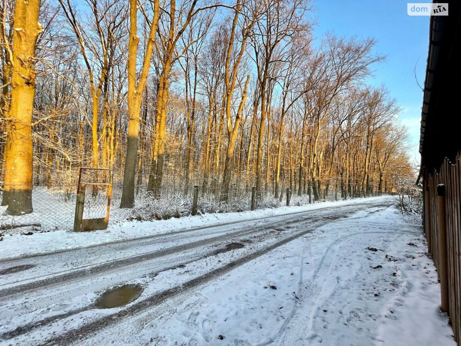 одноповерховий будинок з ремонтом, 80 кв. м, цегла. Здається помісячно в Стрижавці фото 1